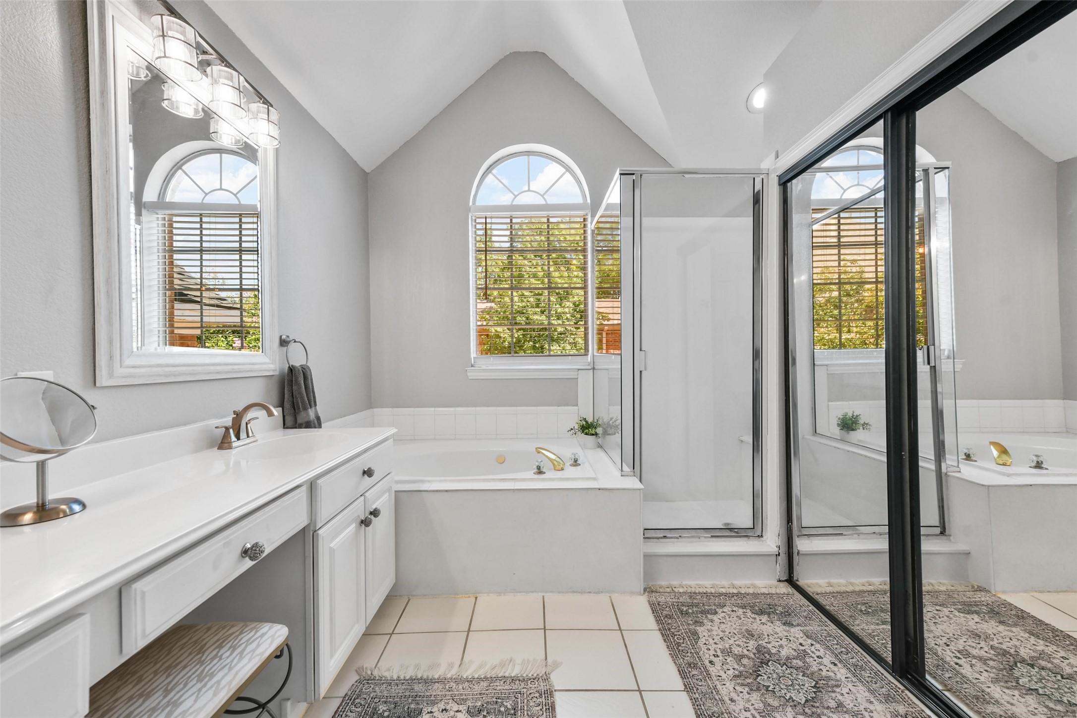 14625 Flanders Court