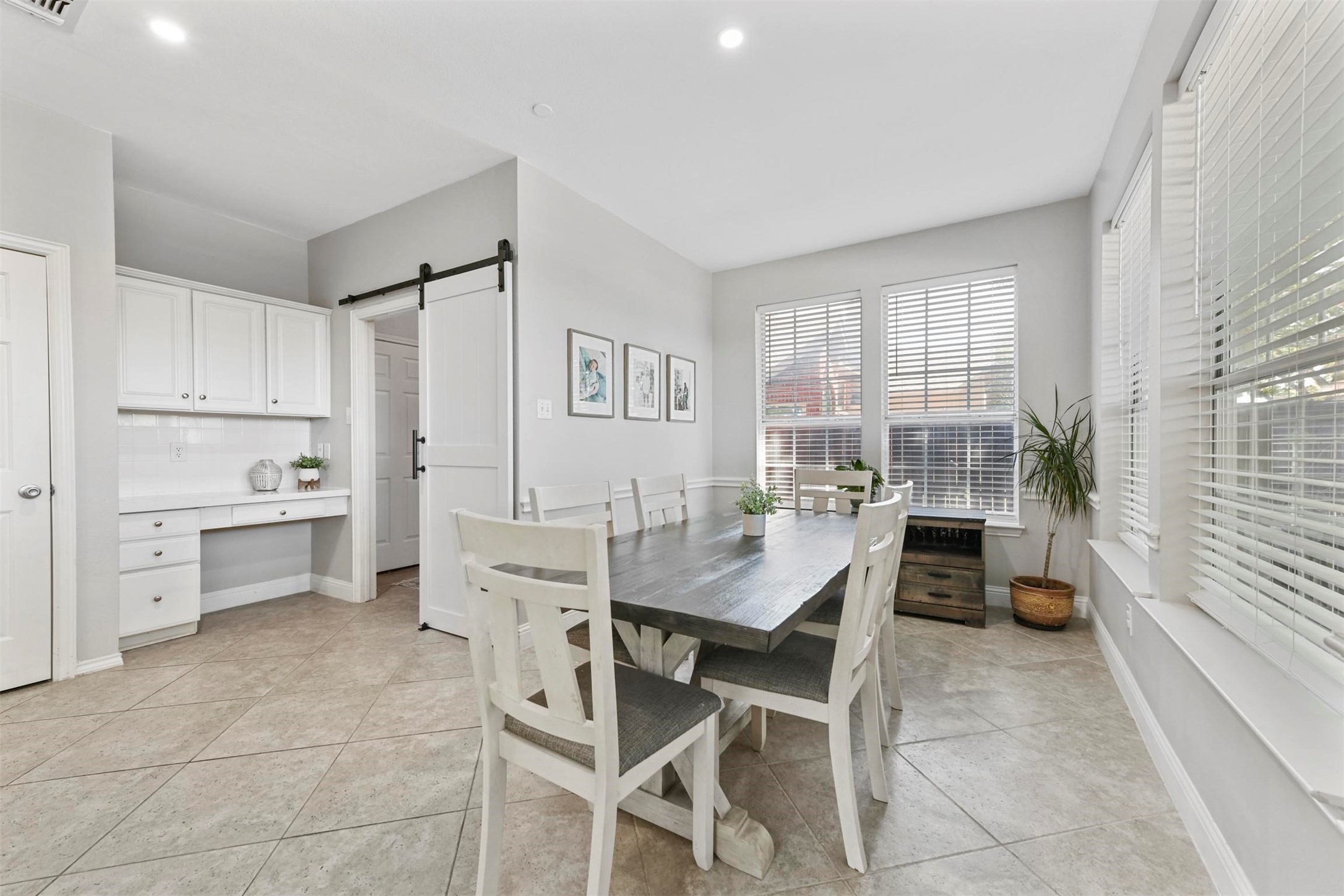 14625 Flanders Court