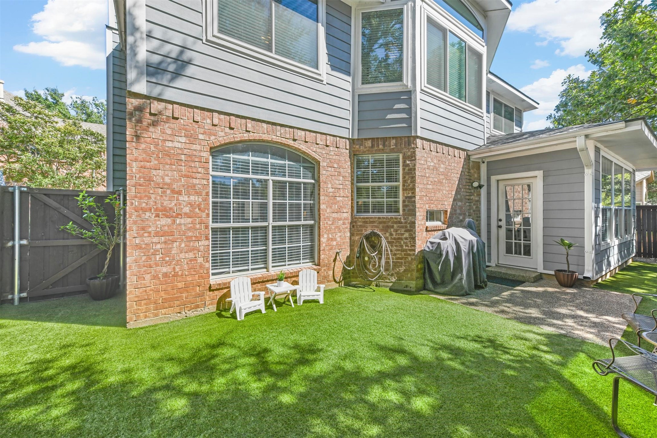 14625 Flanders Court