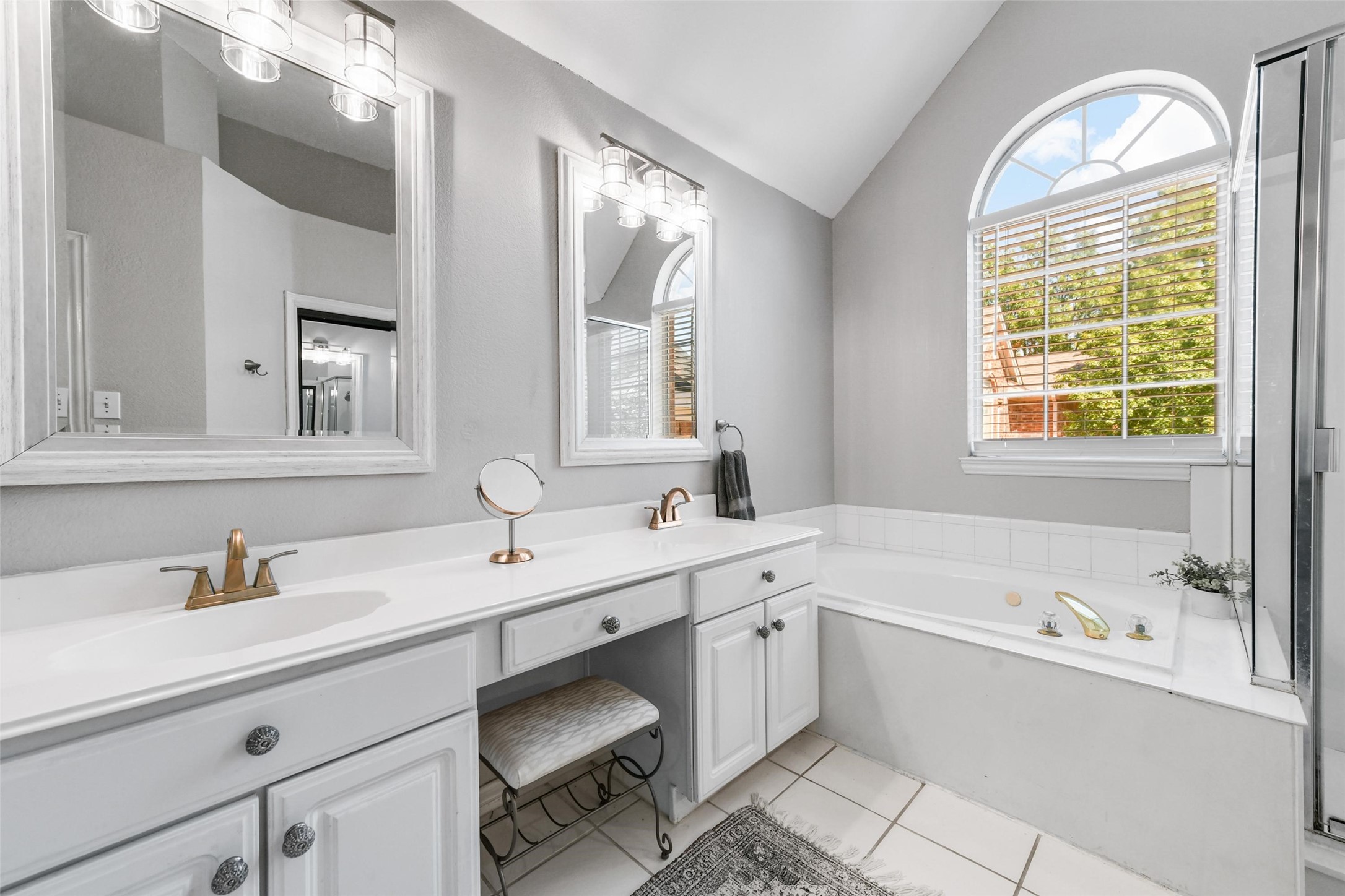 14625 Flanders Court