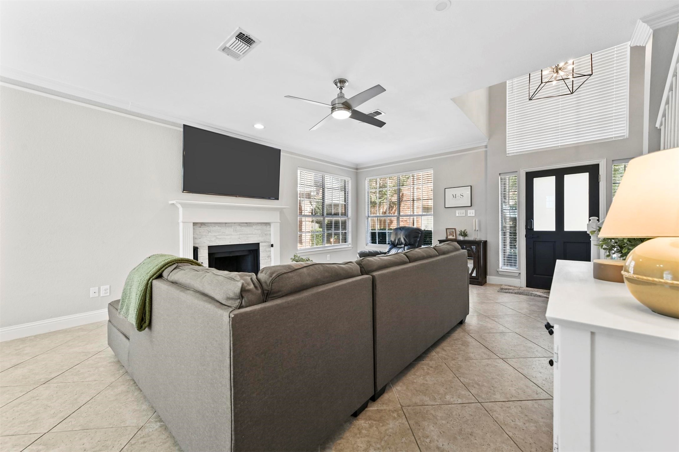 14625 Flanders Court