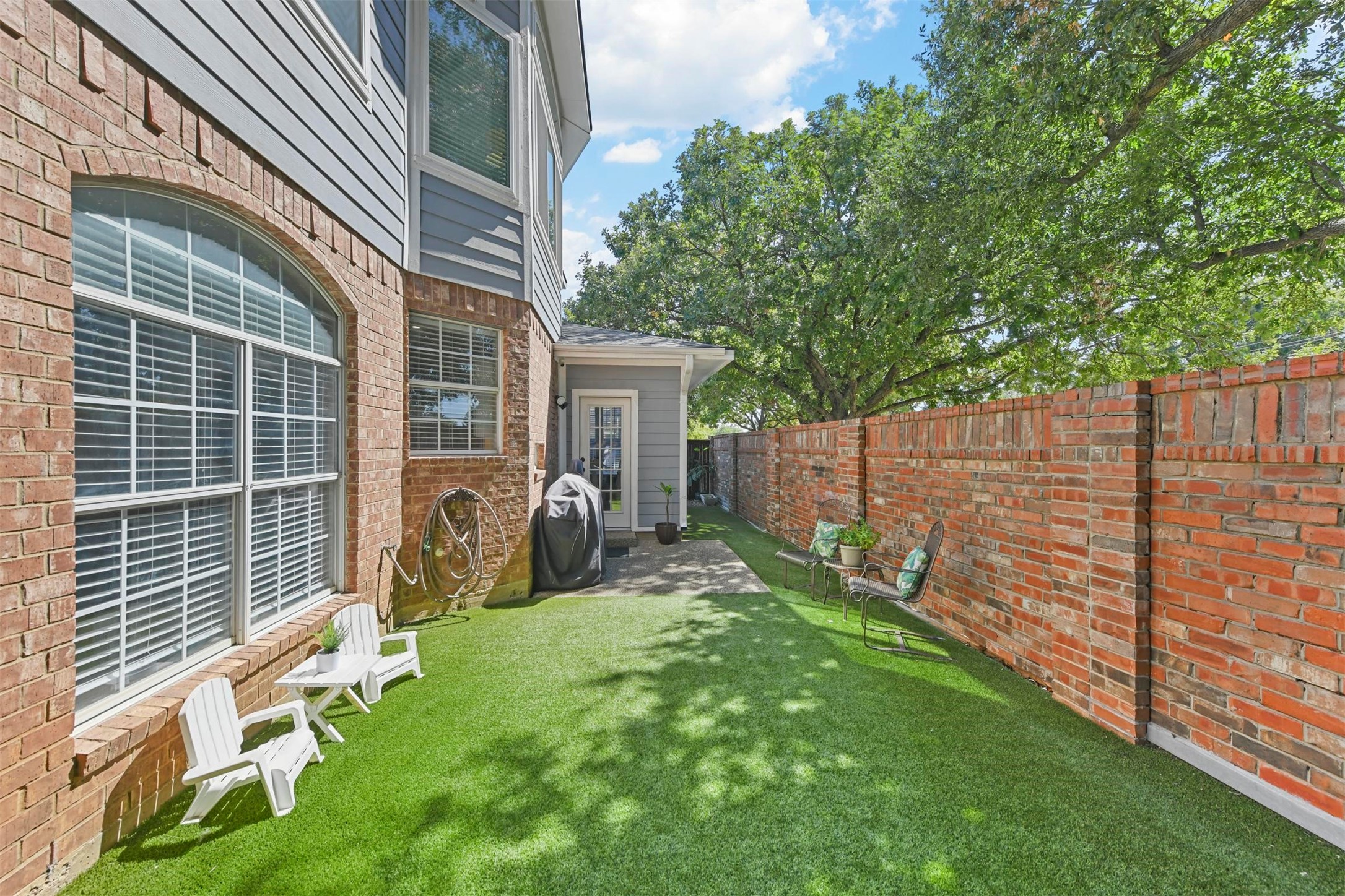 14625 Flanders Court