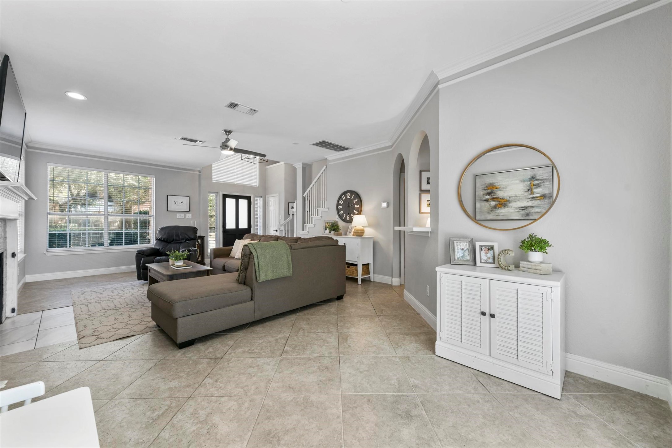 14625 Flanders Court