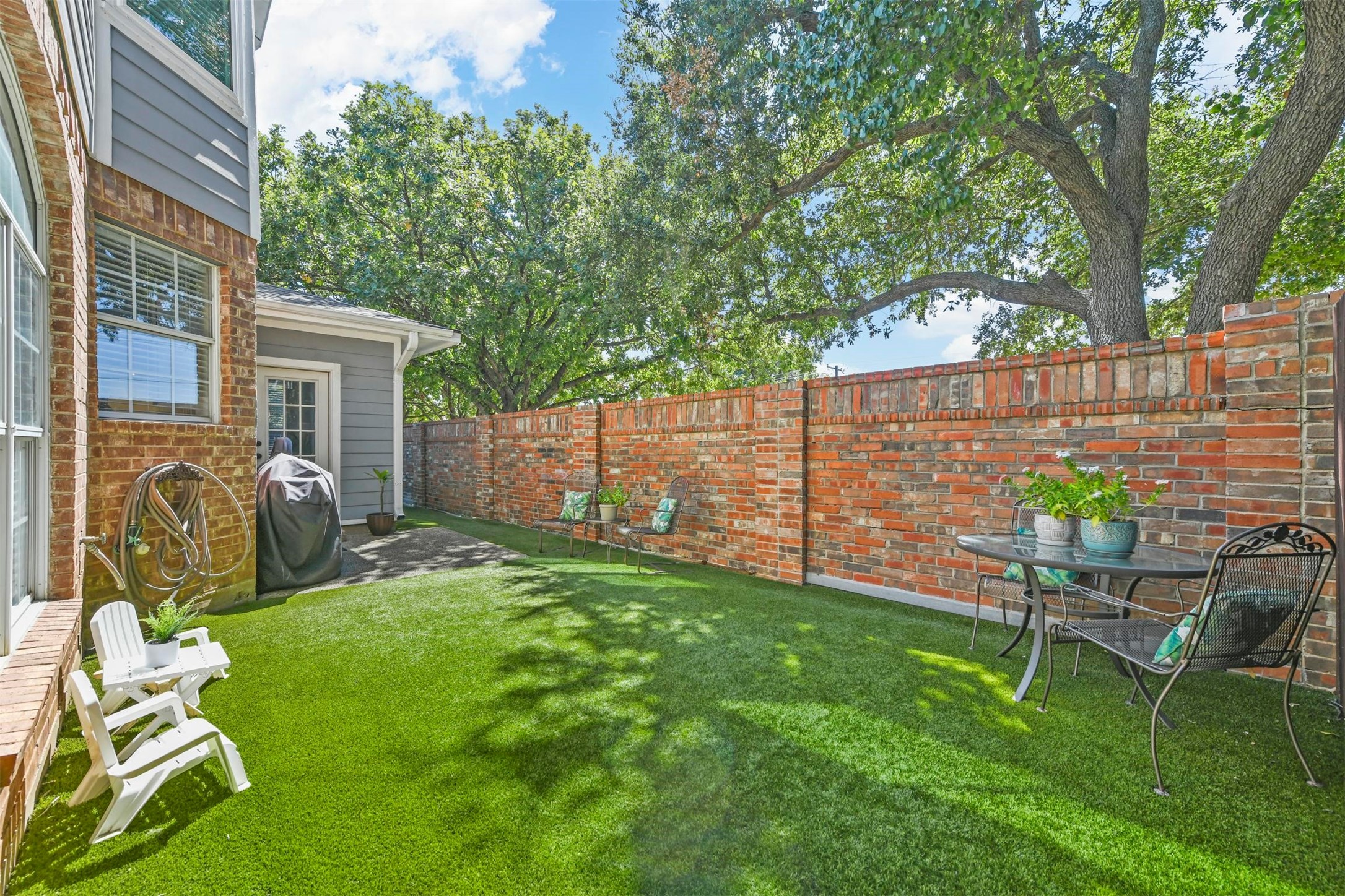 14625 Flanders Court