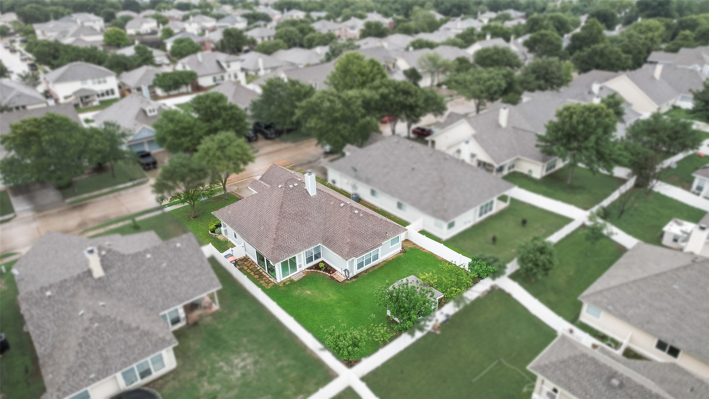 308 Hilltop Drive