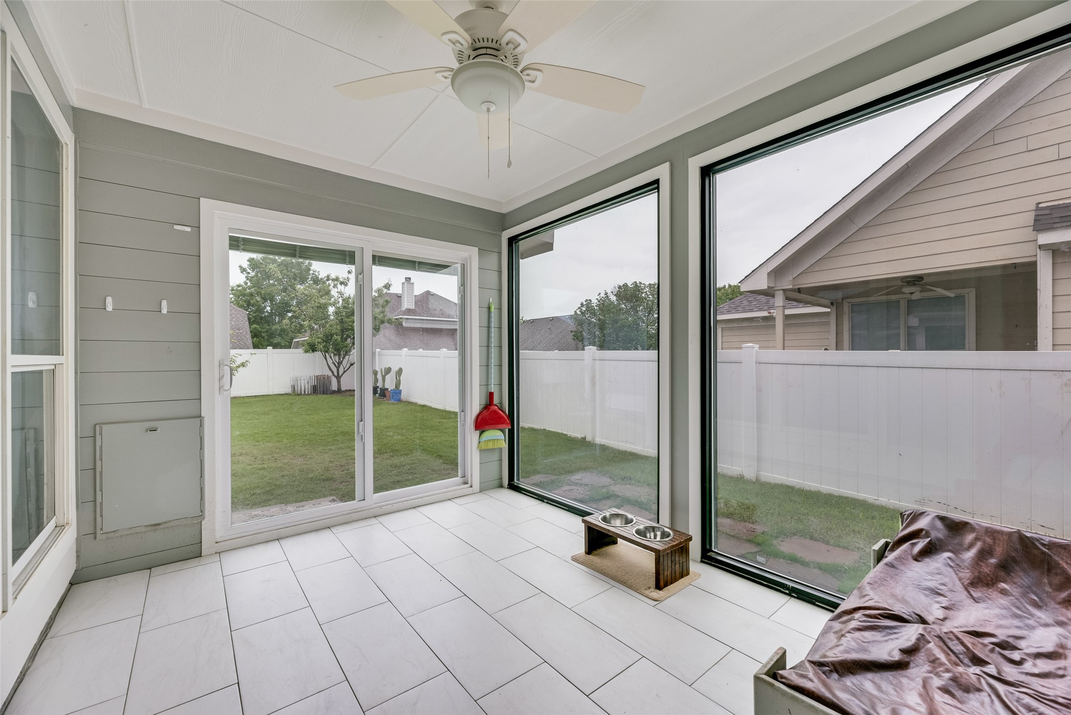 308 Hilltop Drive