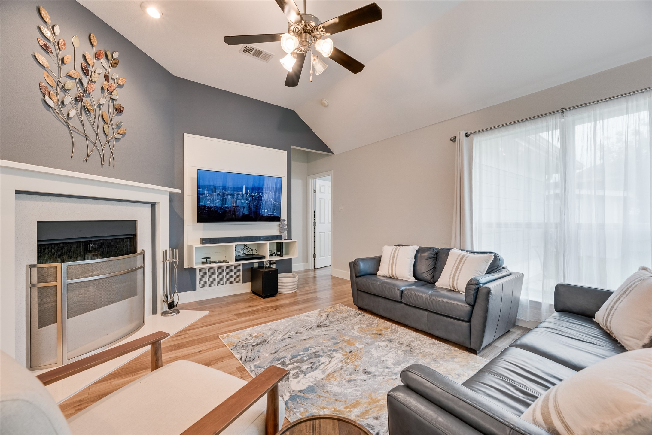 308 Hilltop Drive
