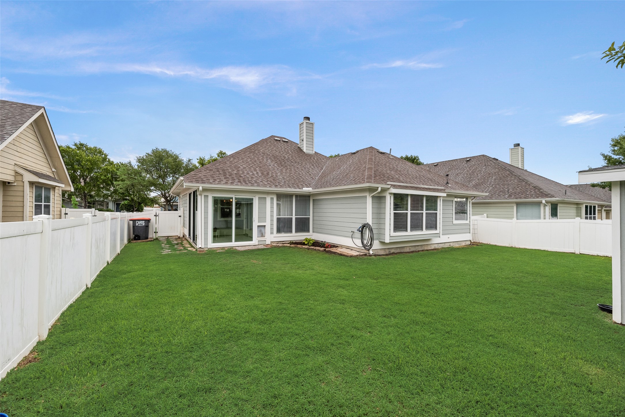 308 Hilltop Drive