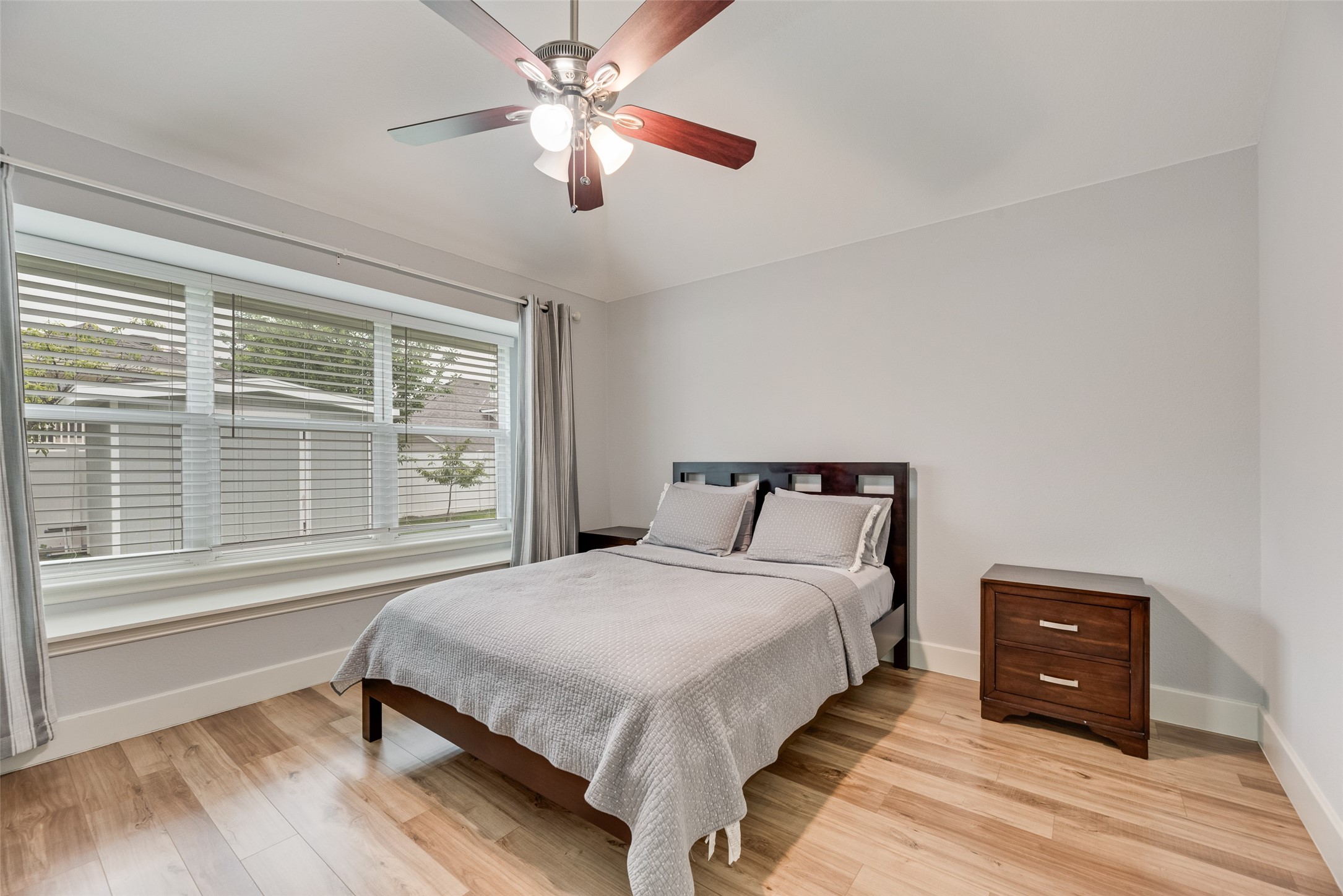 308 Hilltop Drive