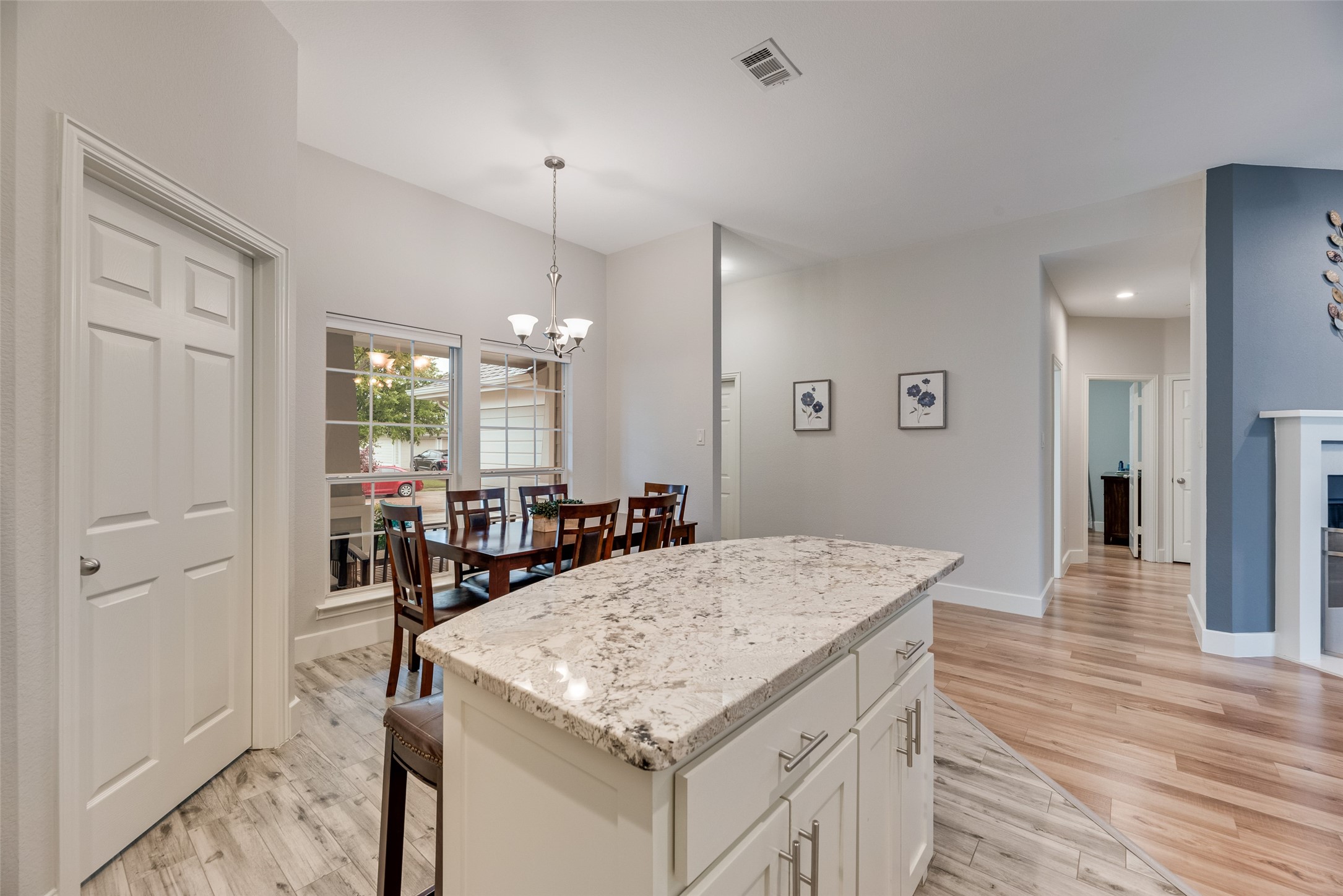 308 Hilltop Drive