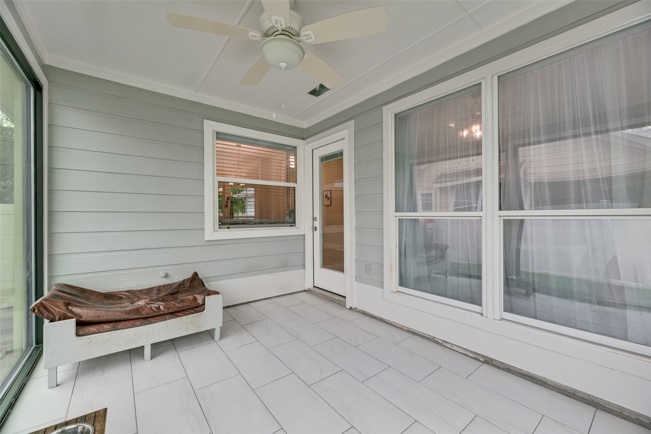 308 Hilltop Drive