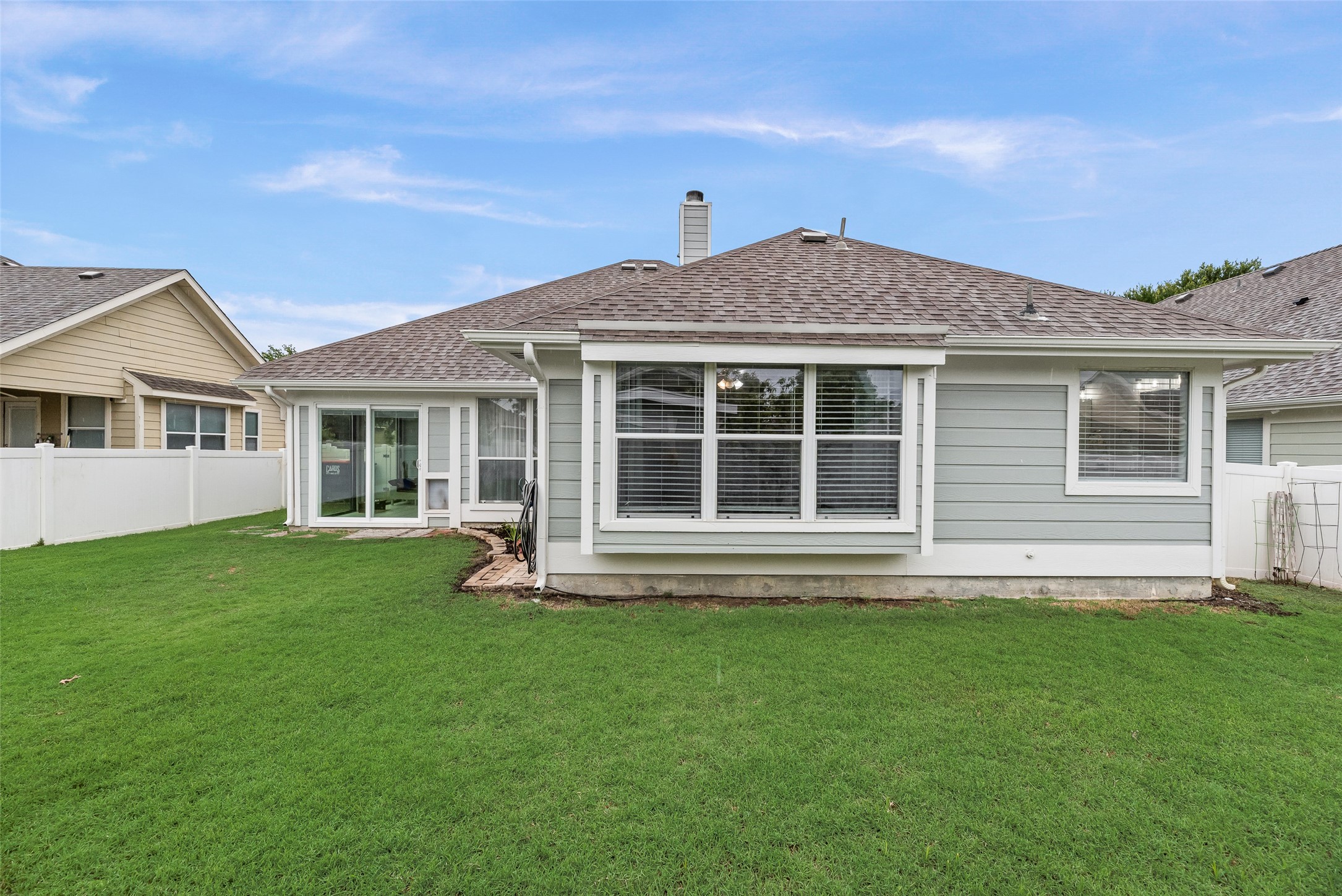 308 Hilltop Drive