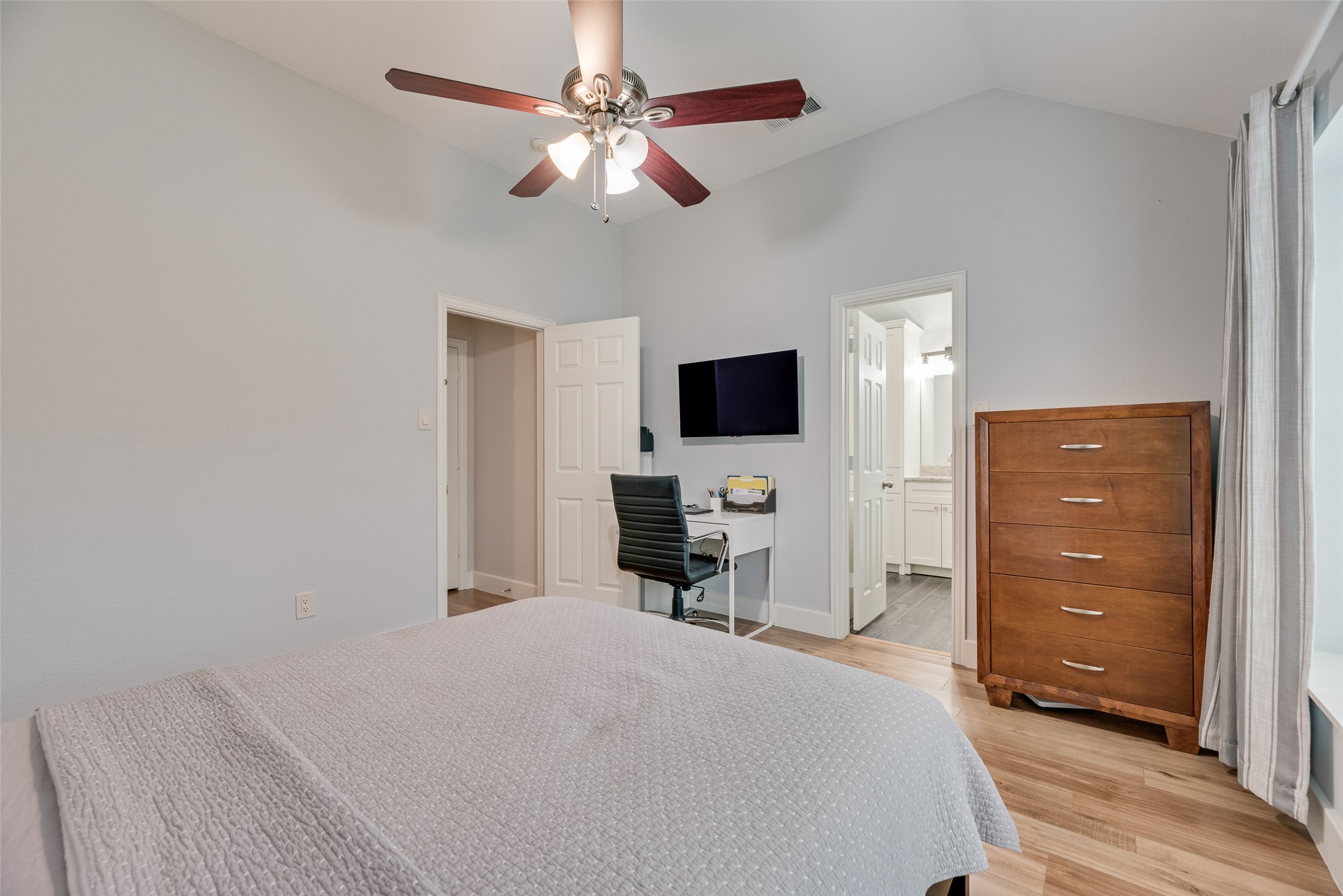 308 Hilltop Drive