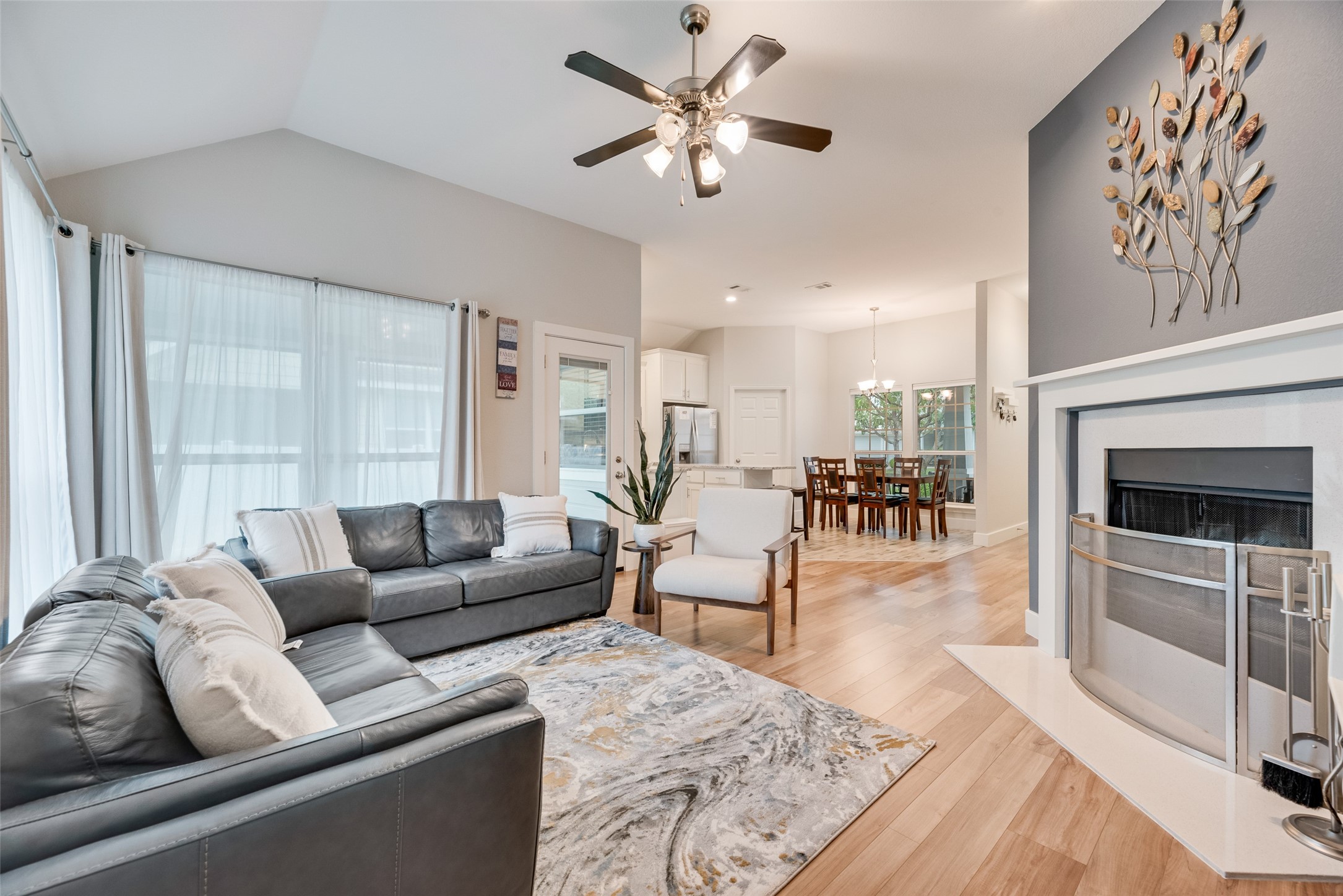 308 Hilltop Drive
