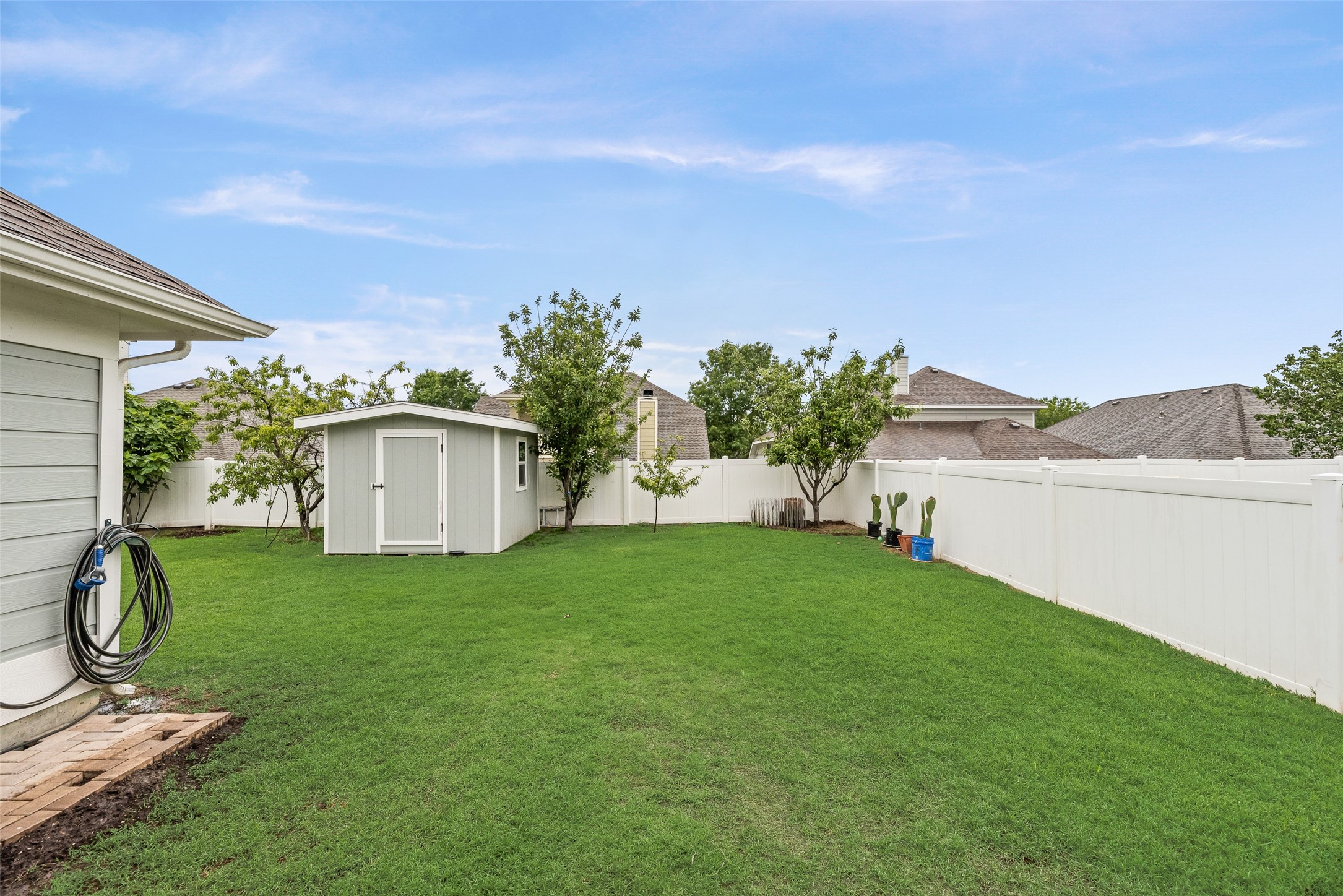 308 Hilltop Drive