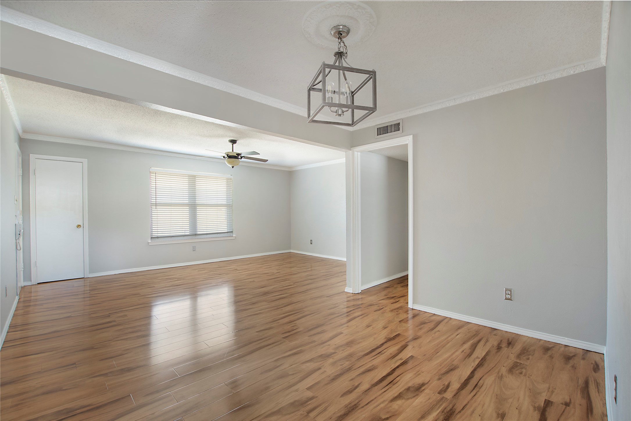 5817 Sandhurst Lane C