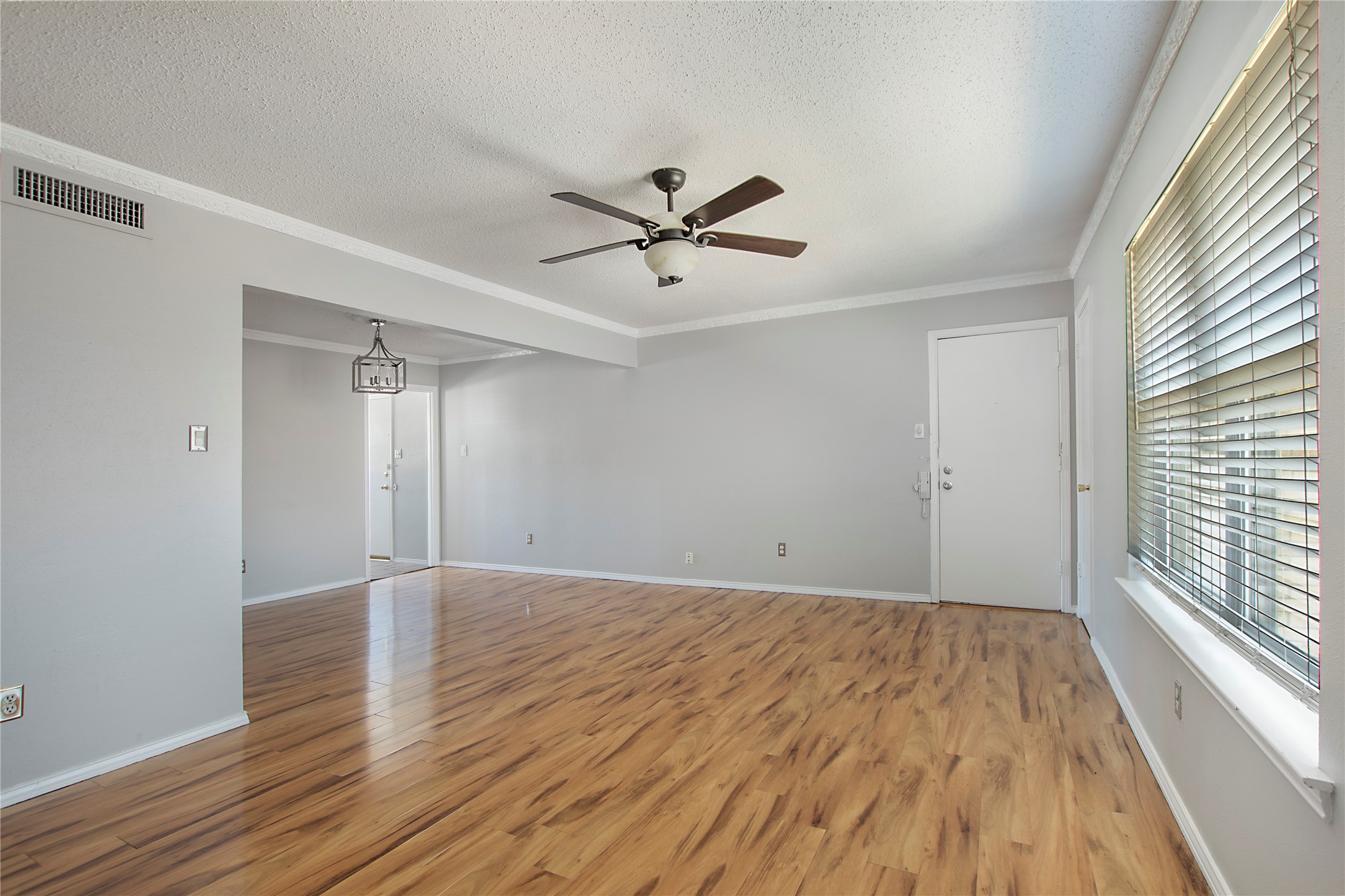 5817 Sandhurst Lane C