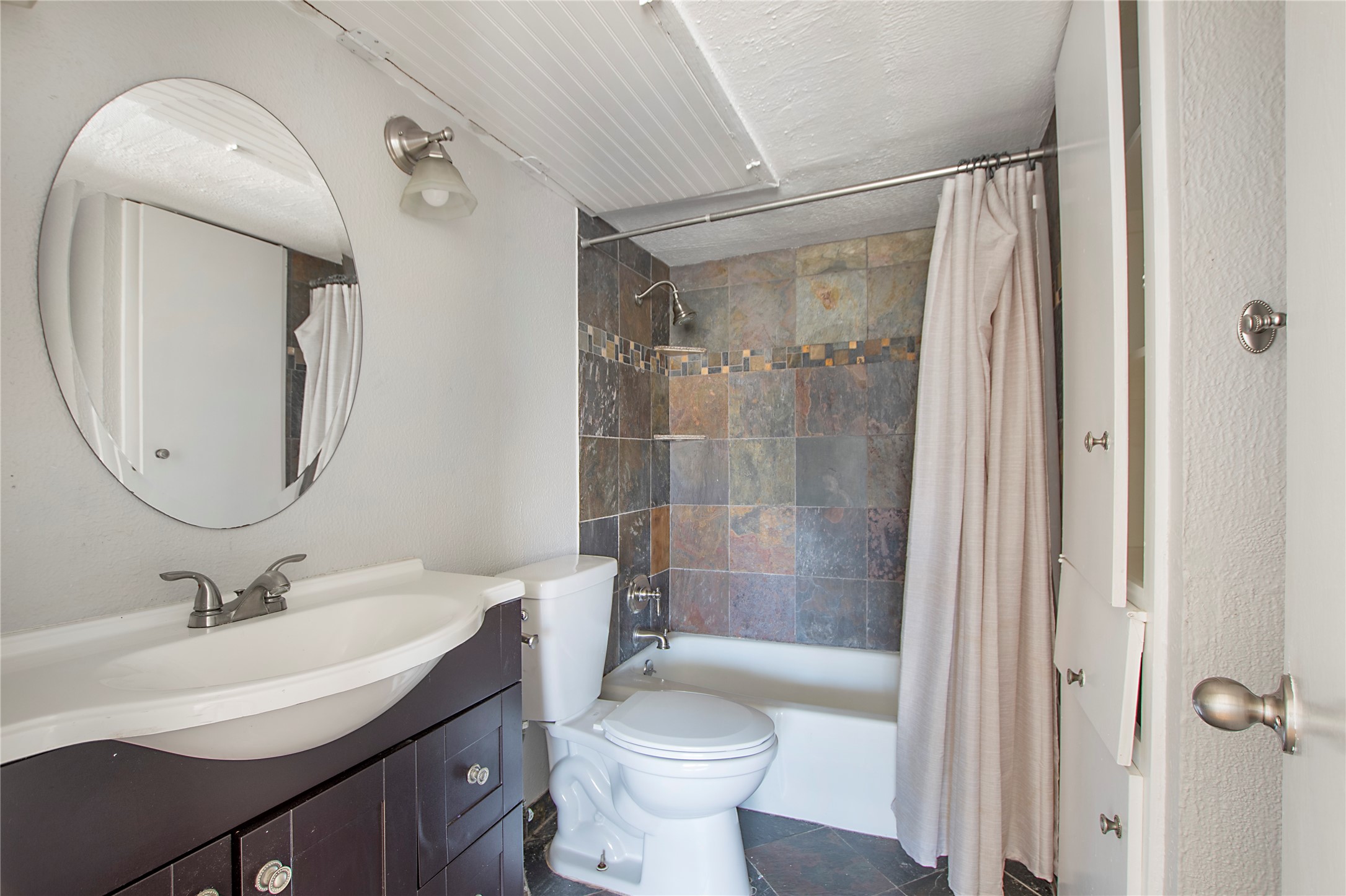 5817 Sandhurst Lane C