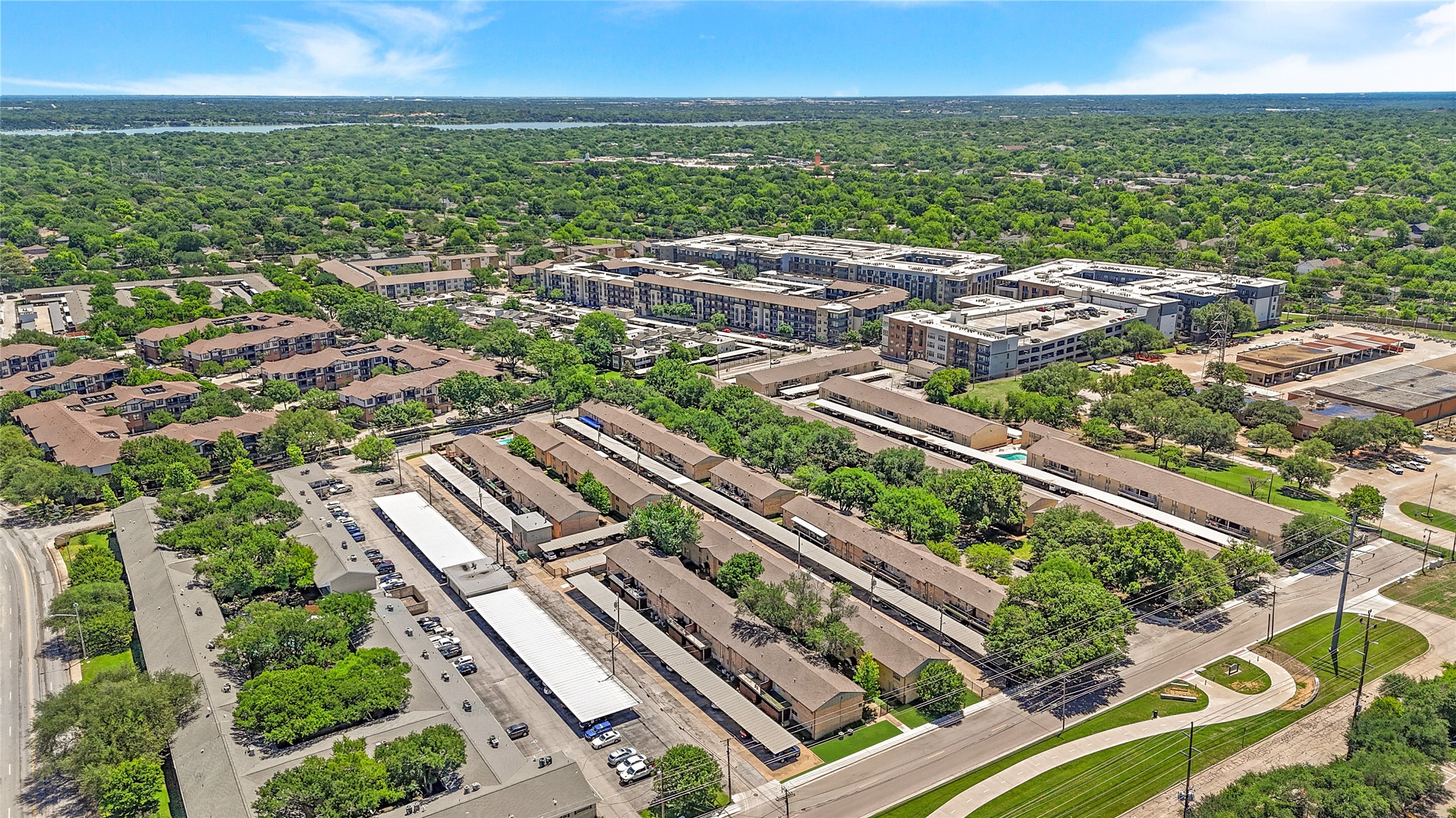 5817 Sandhurst Lane C