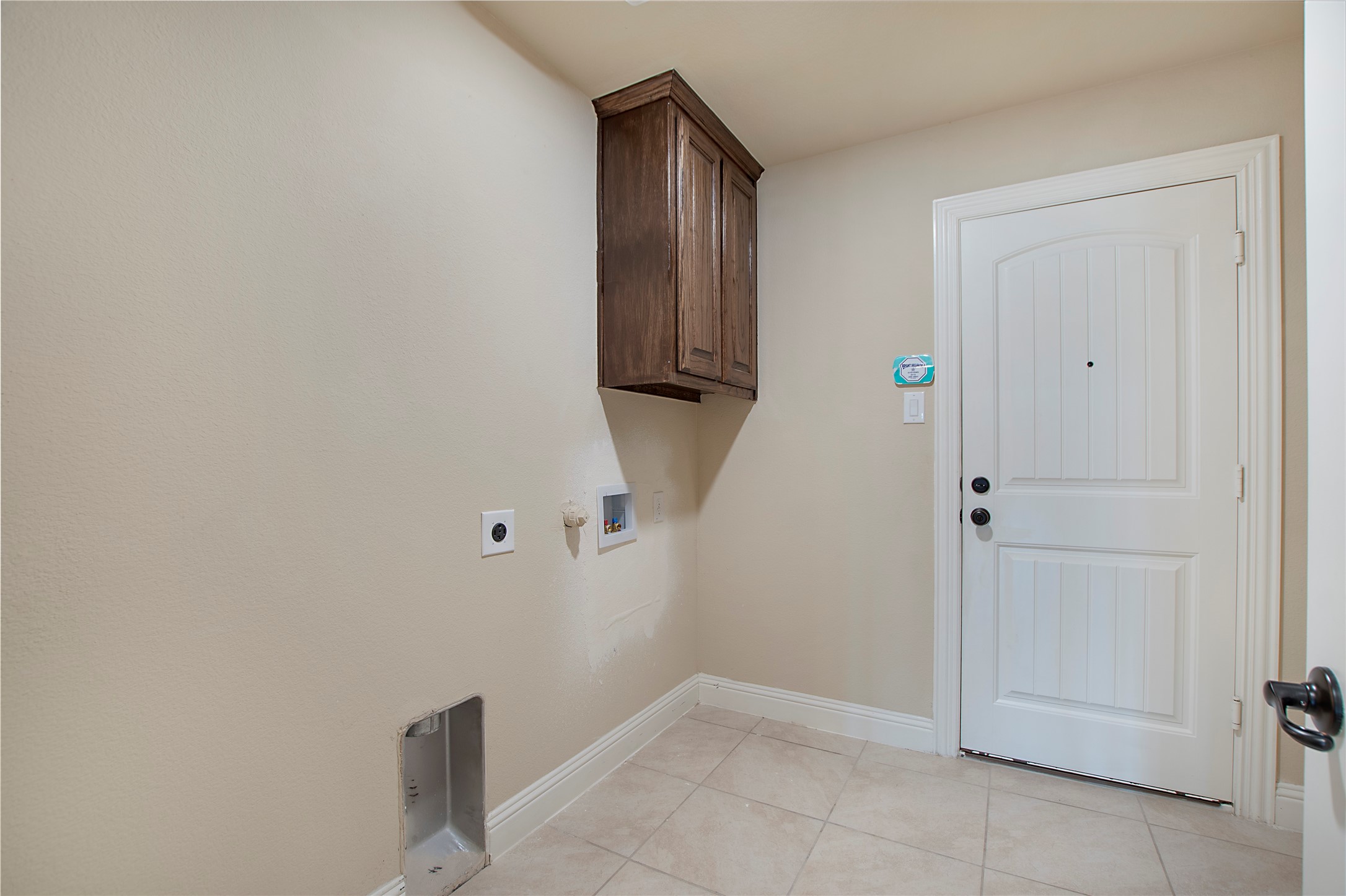 1922 Edward Drive