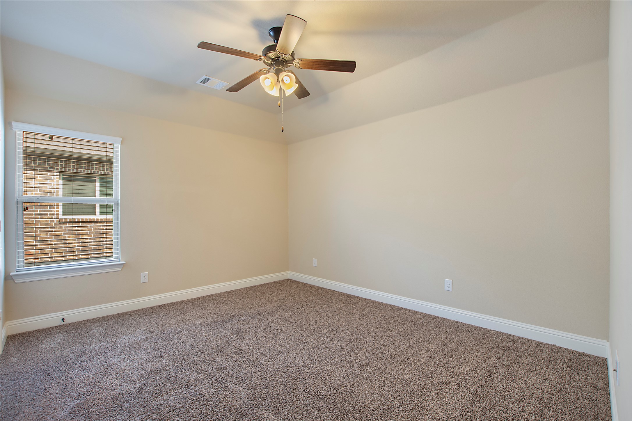 1922 Edward Drive
