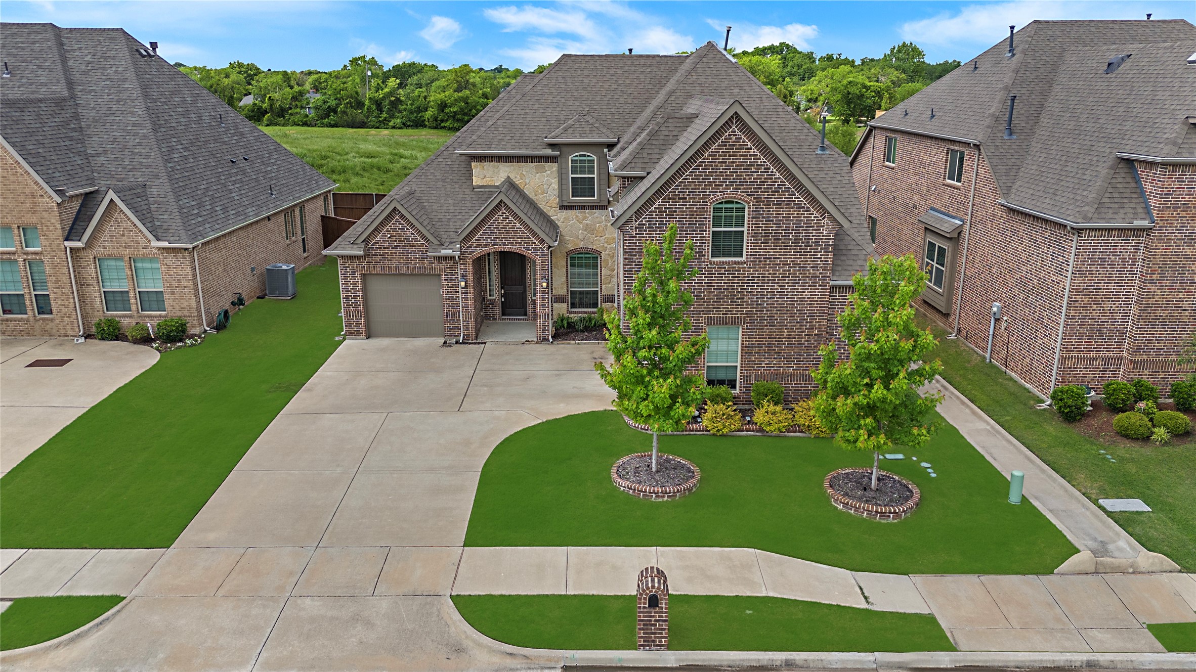 1922 Edward Drive