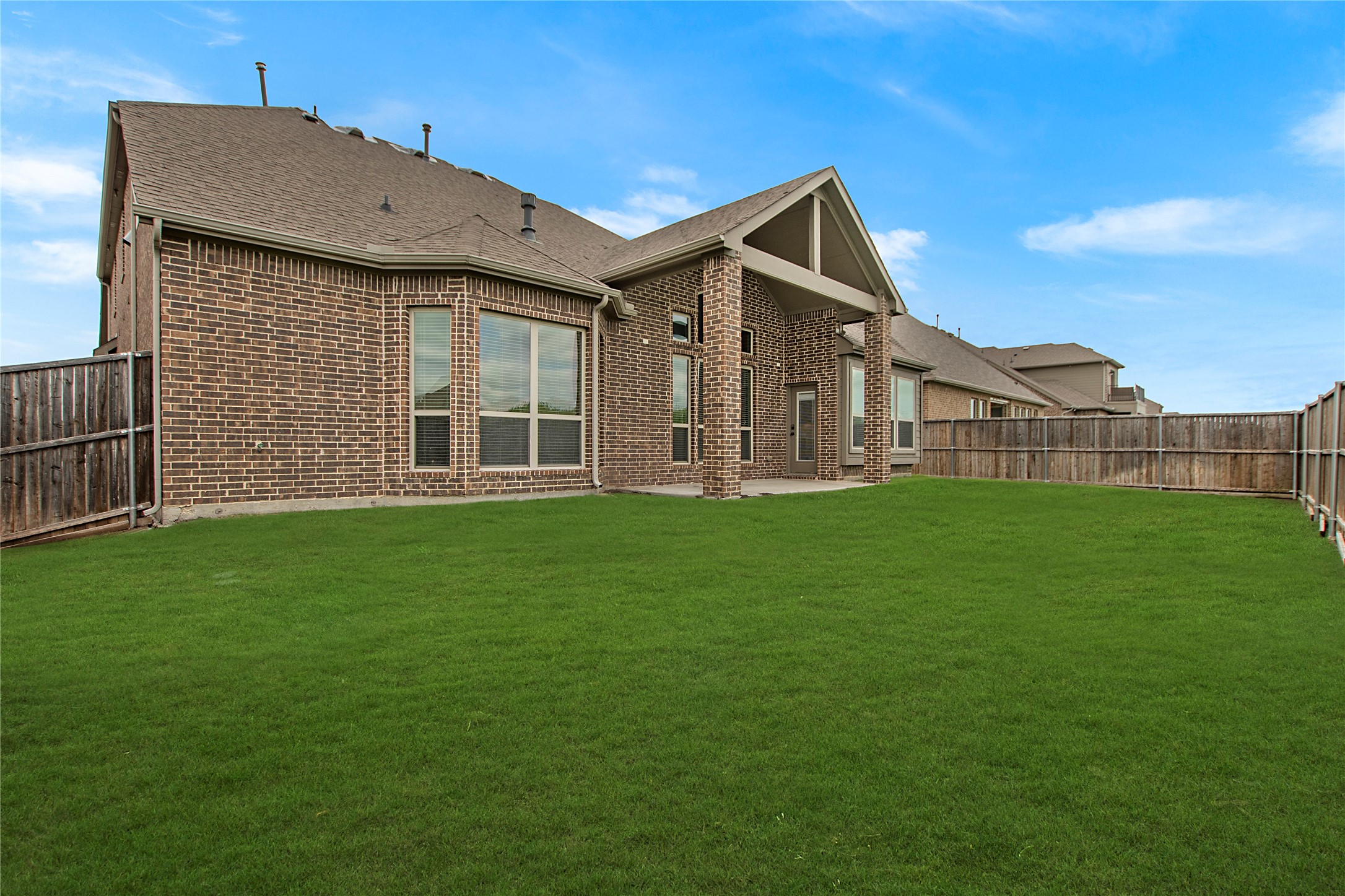 1922 Edward Drive