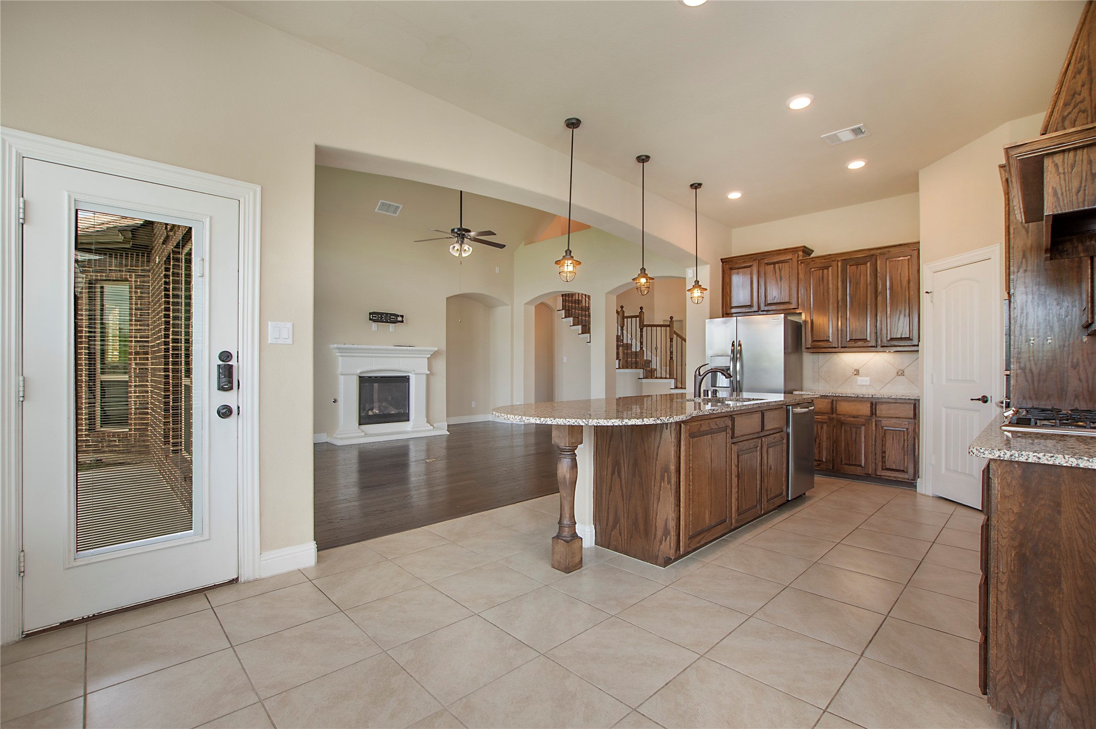 1922 Edward Drive