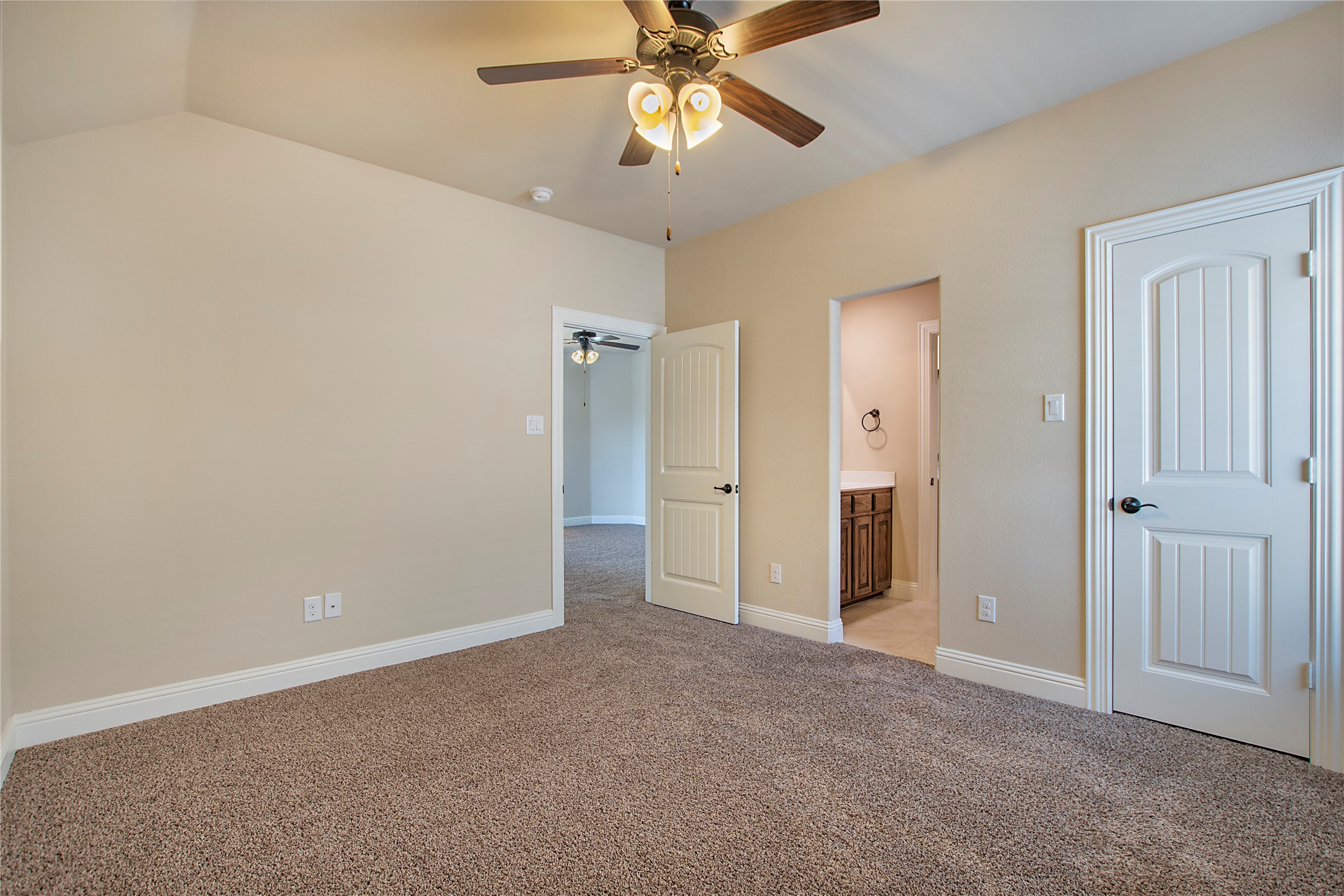 1922 Edward Drive