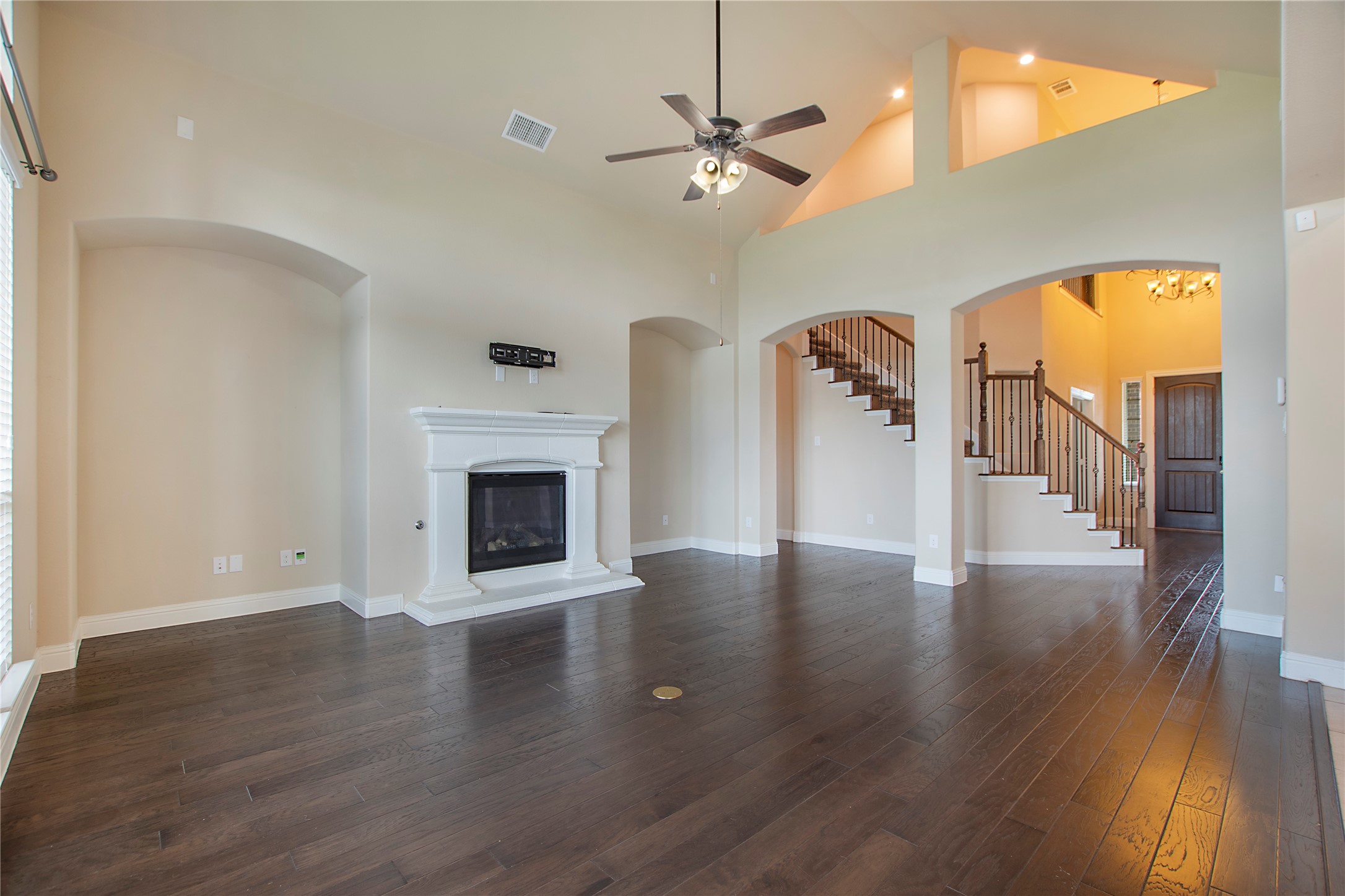 1922 Edward Drive