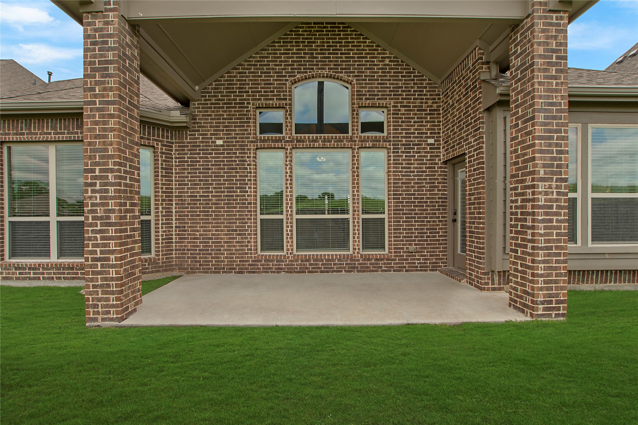 1922 Edward Drive