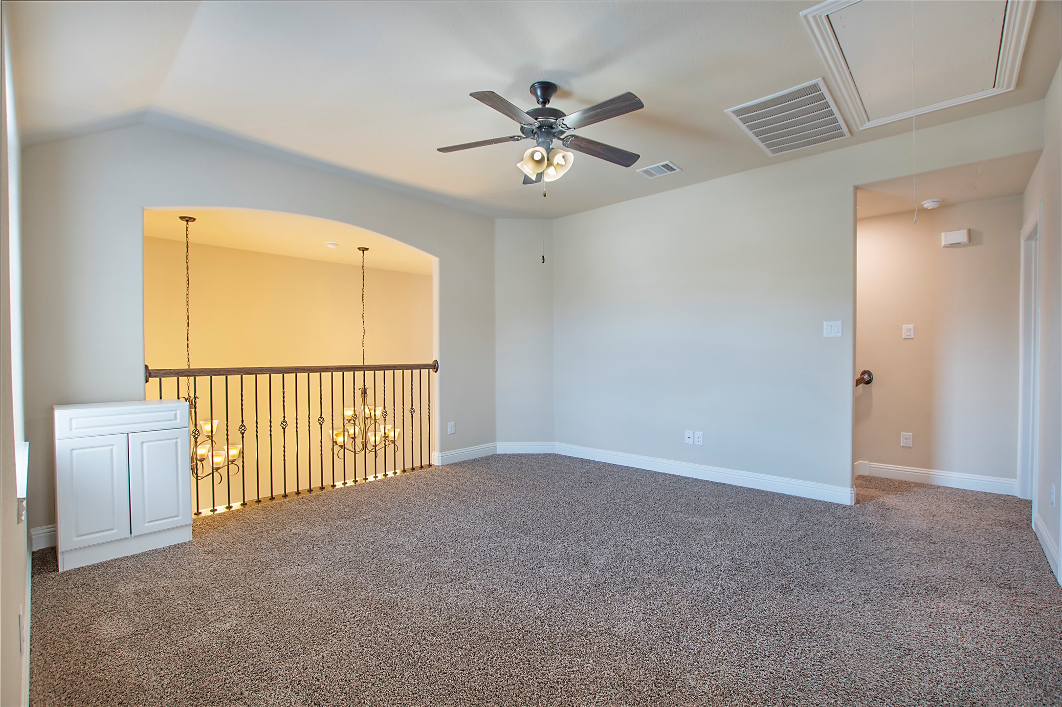 1922 Edward Drive
