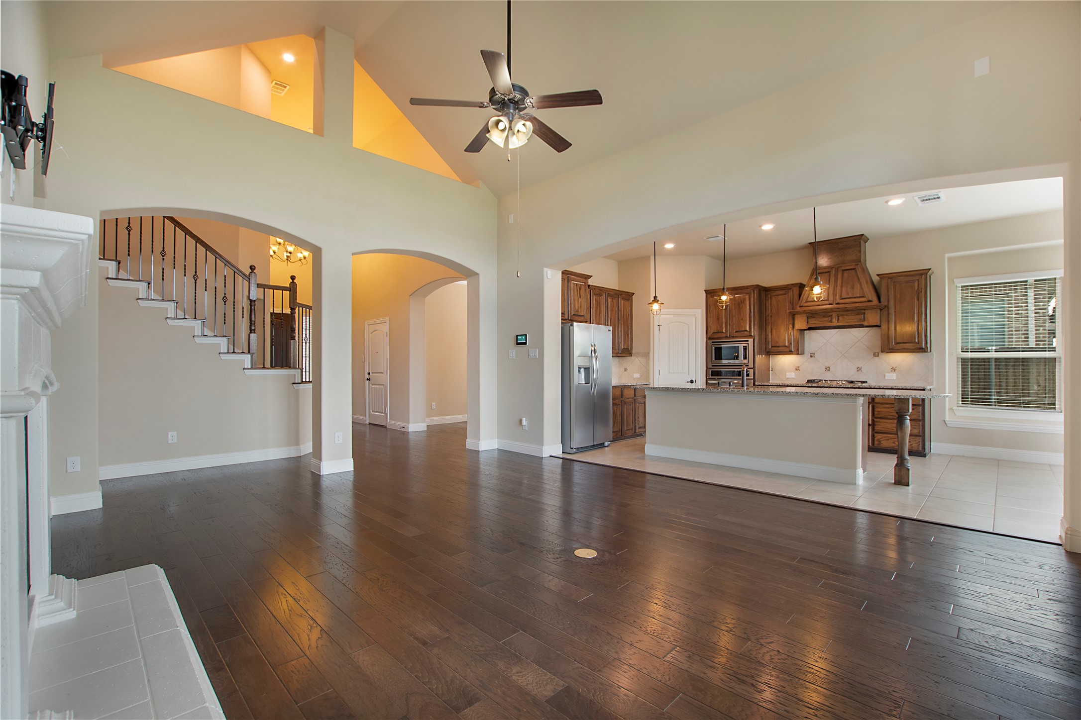 1922 Edward Drive