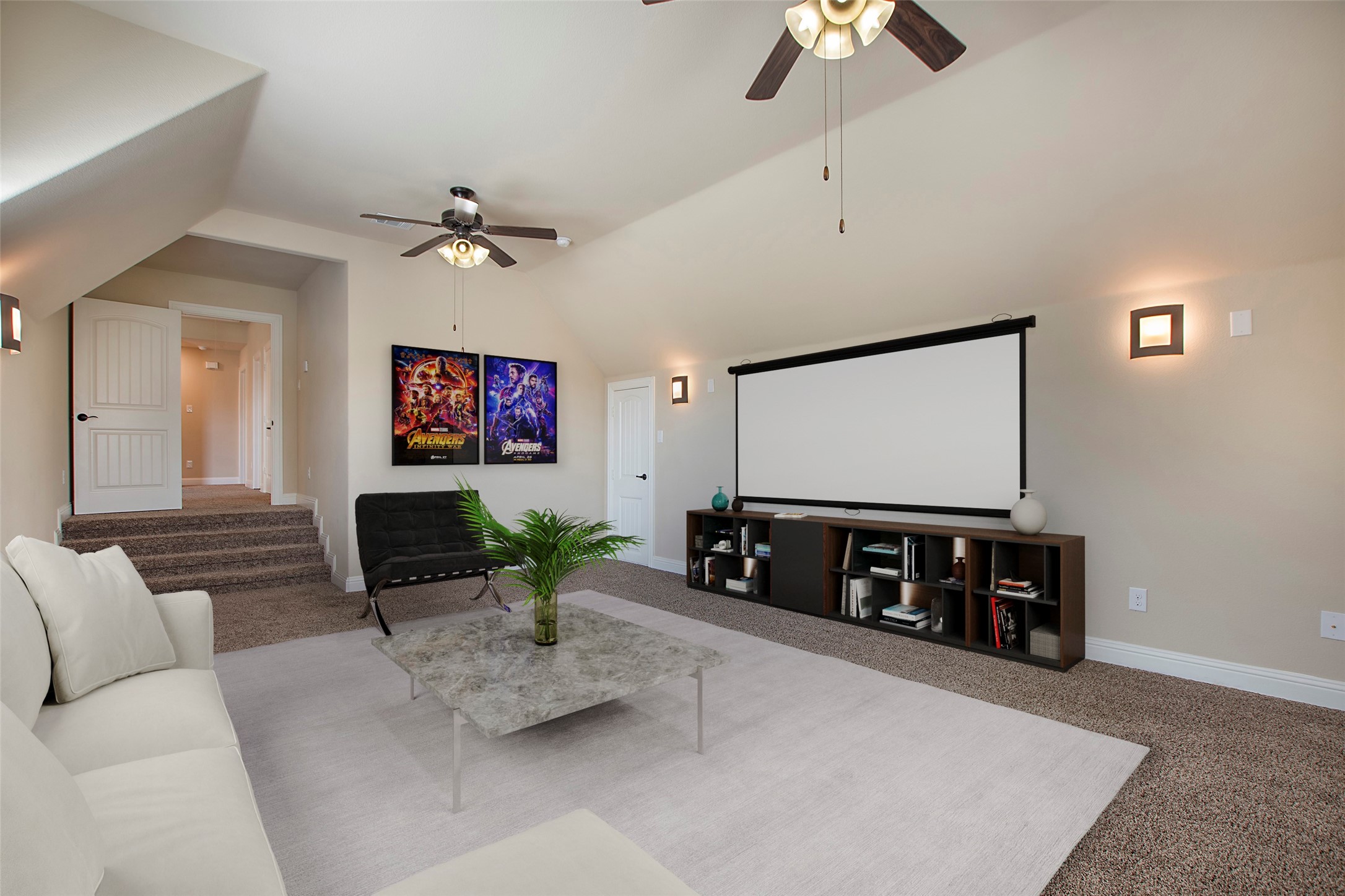1922 Edward Drive