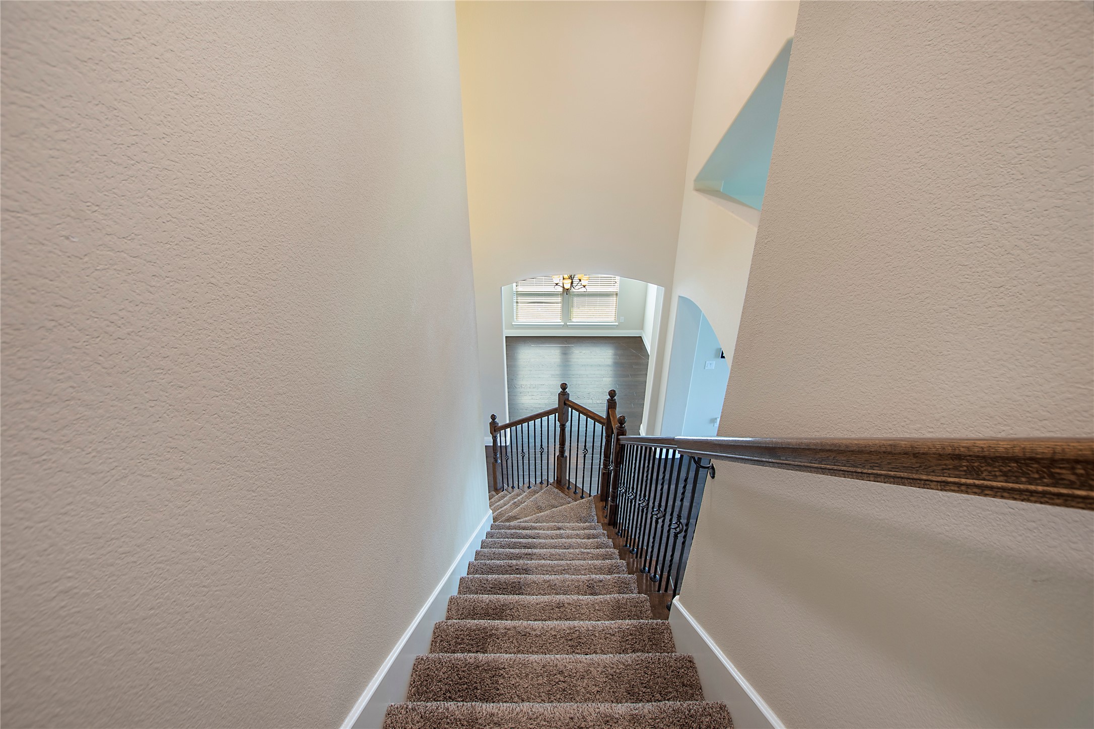 1922 Edward Drive