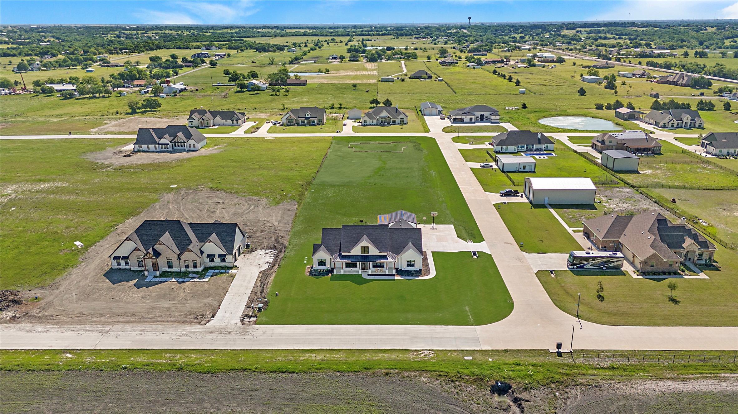 1339 Malone Drive