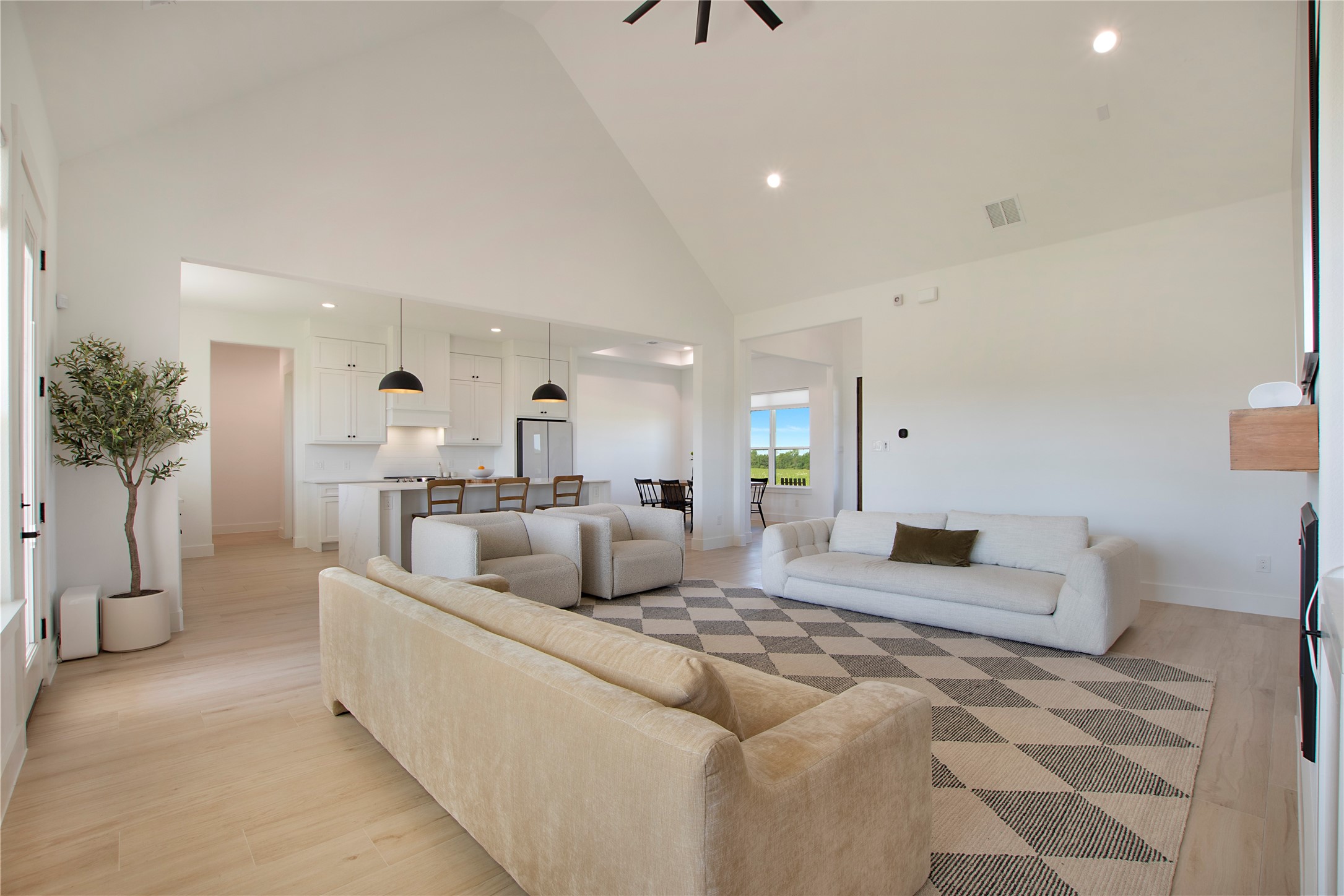 1339 Malone Drive