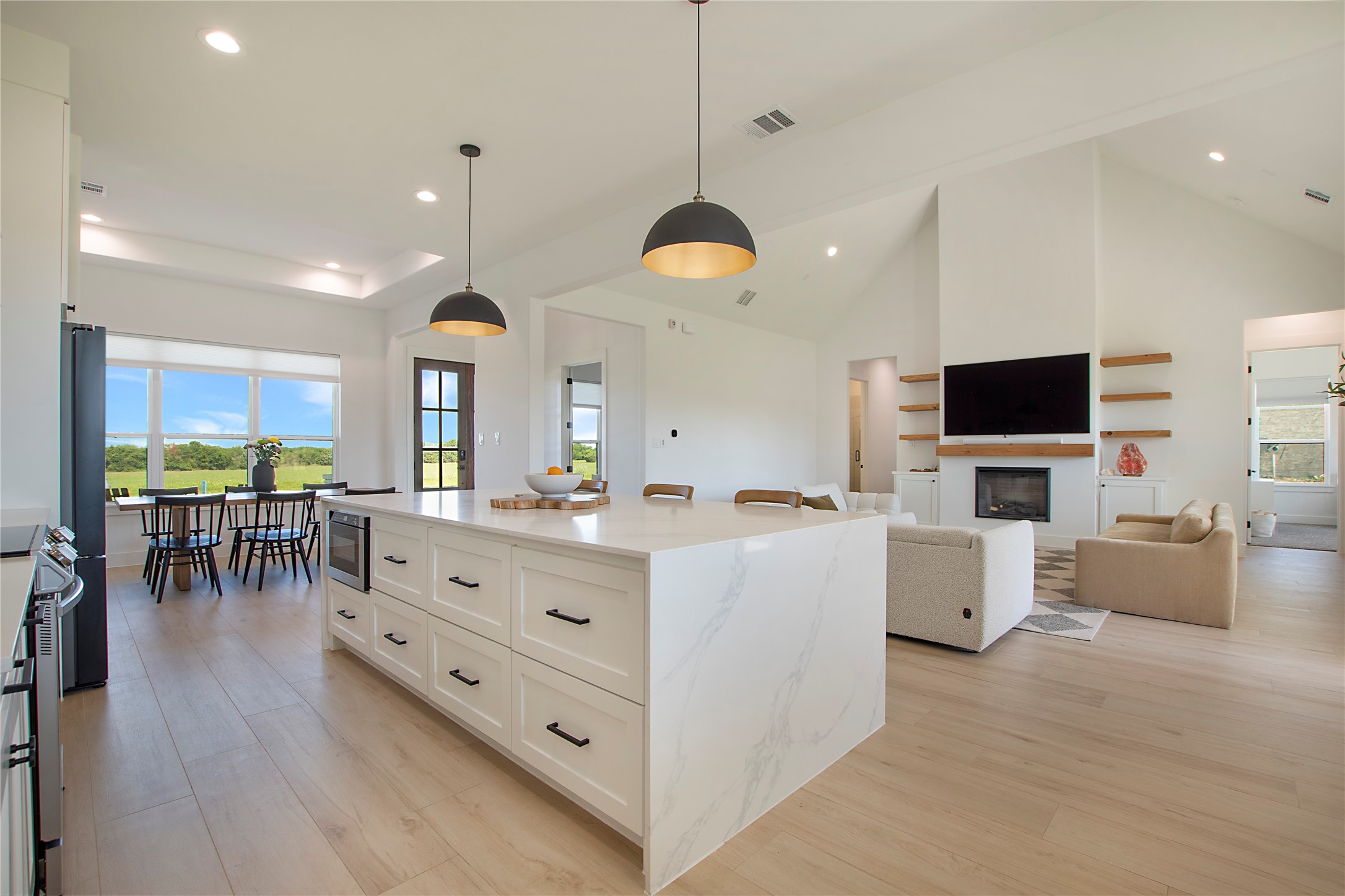 1339 Malone Drive