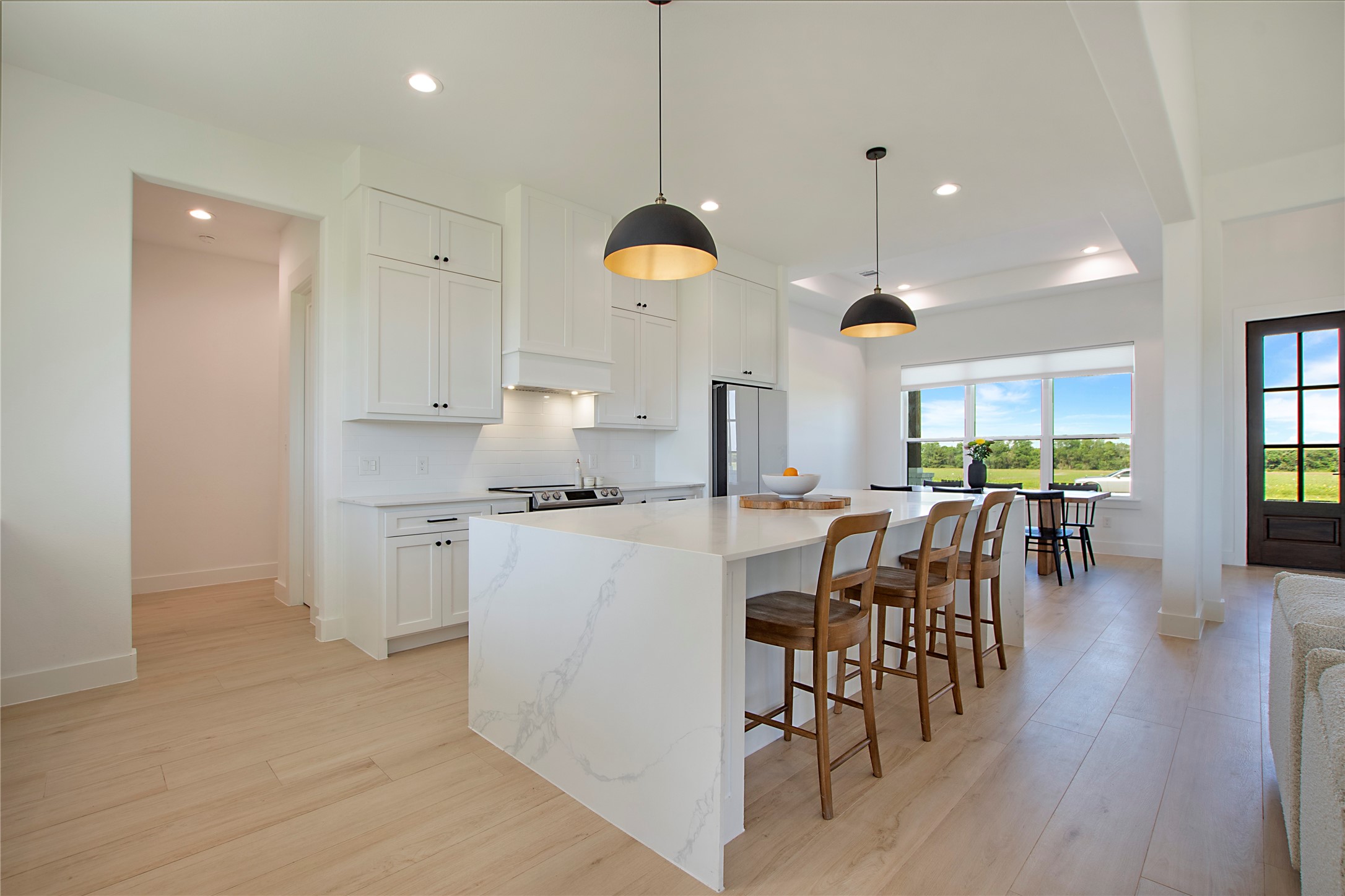1339 Malone Drive
