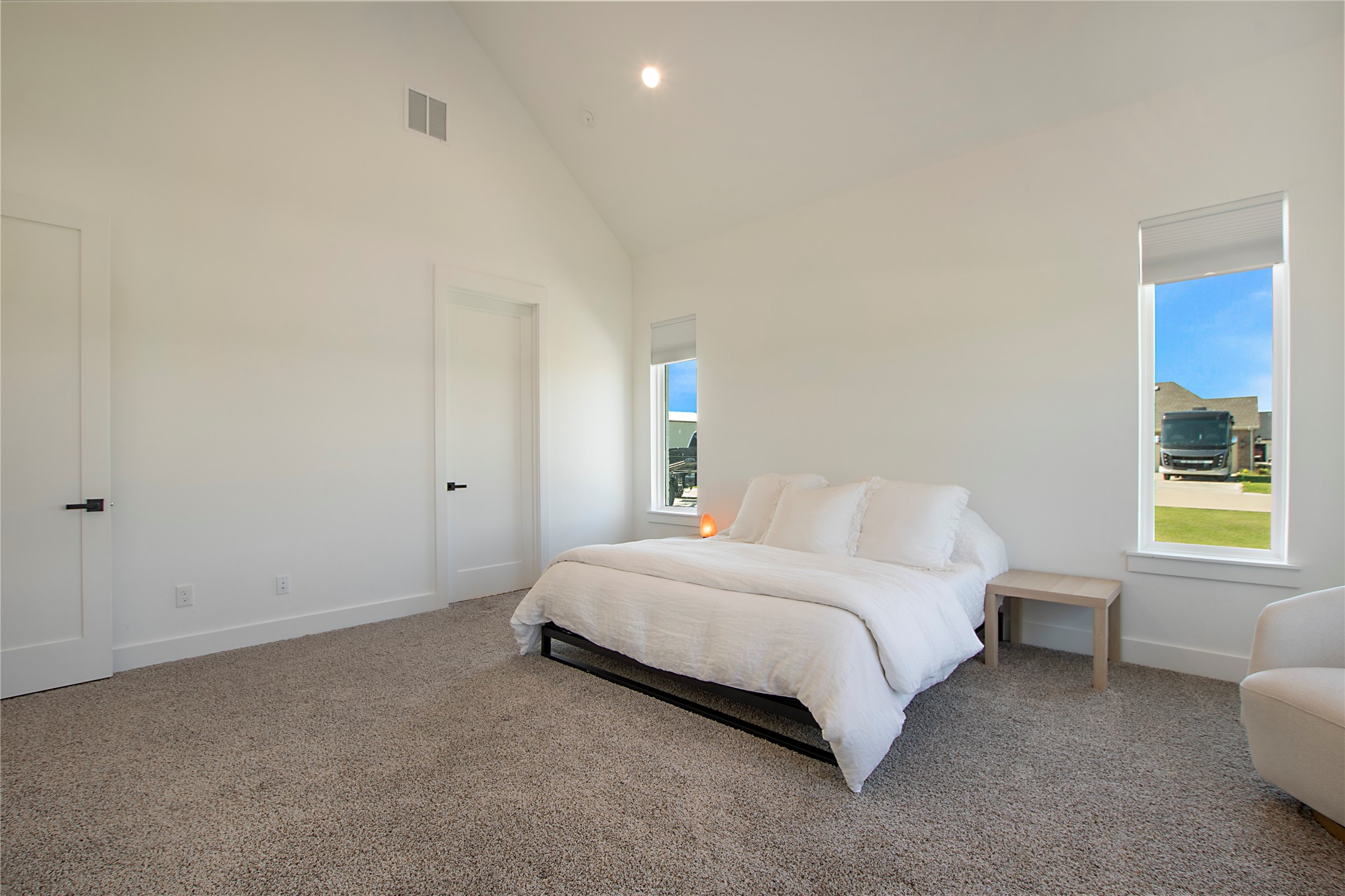 1339 Malone Drive