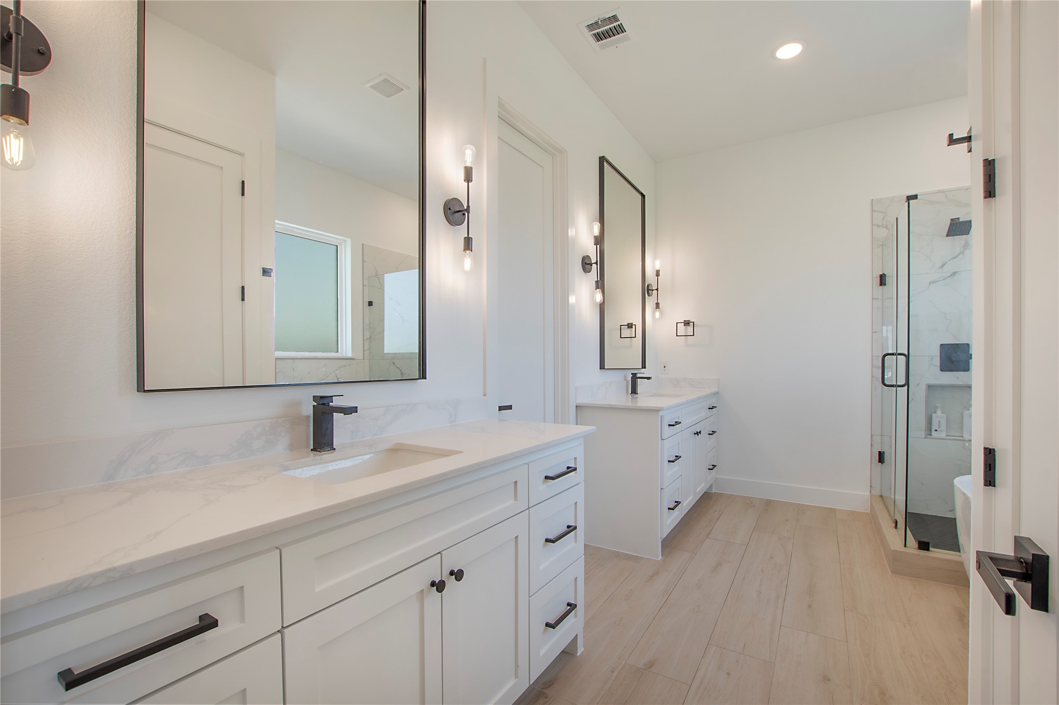 1339 Malone Drive