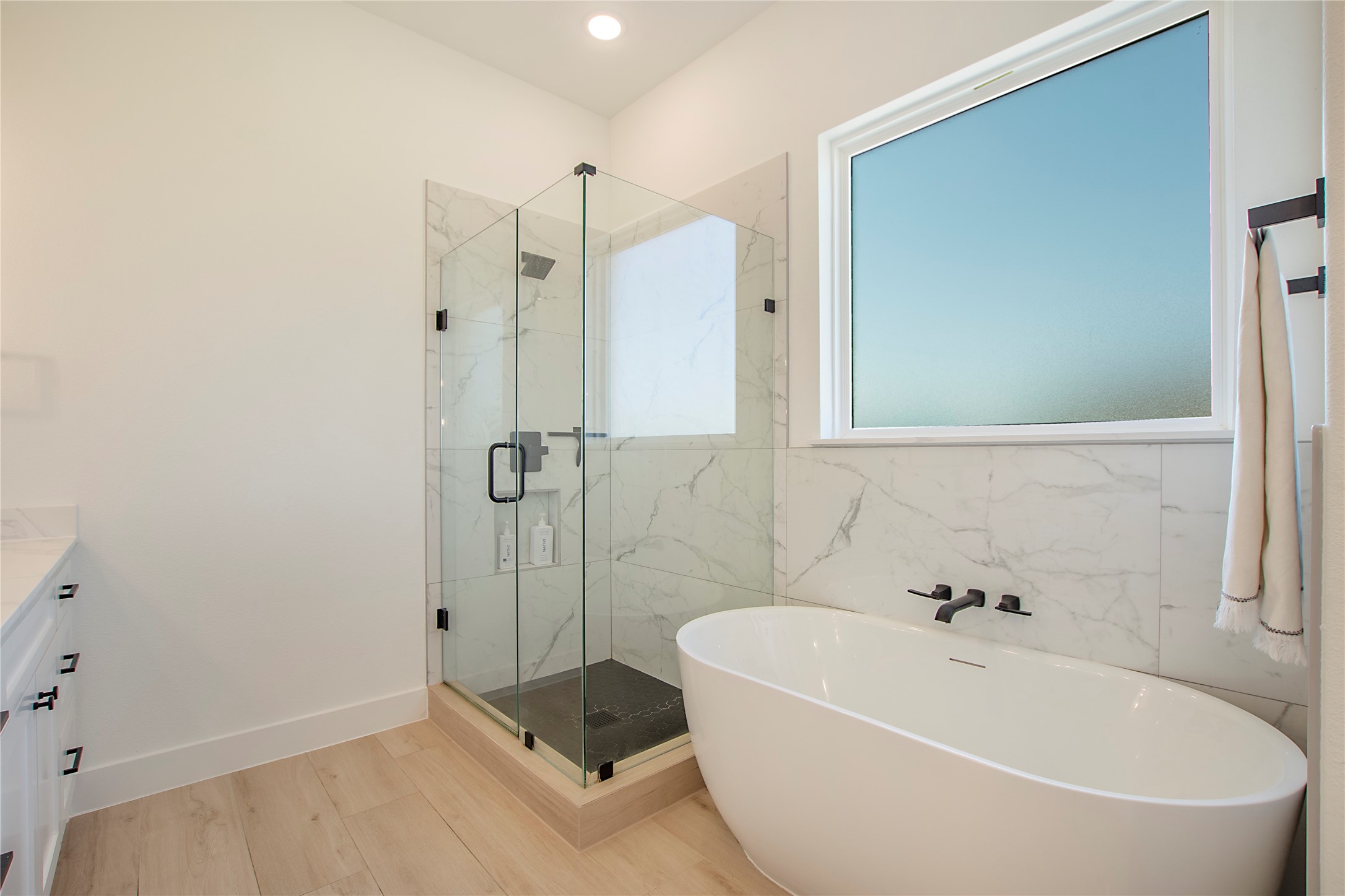1339 Malone Drive