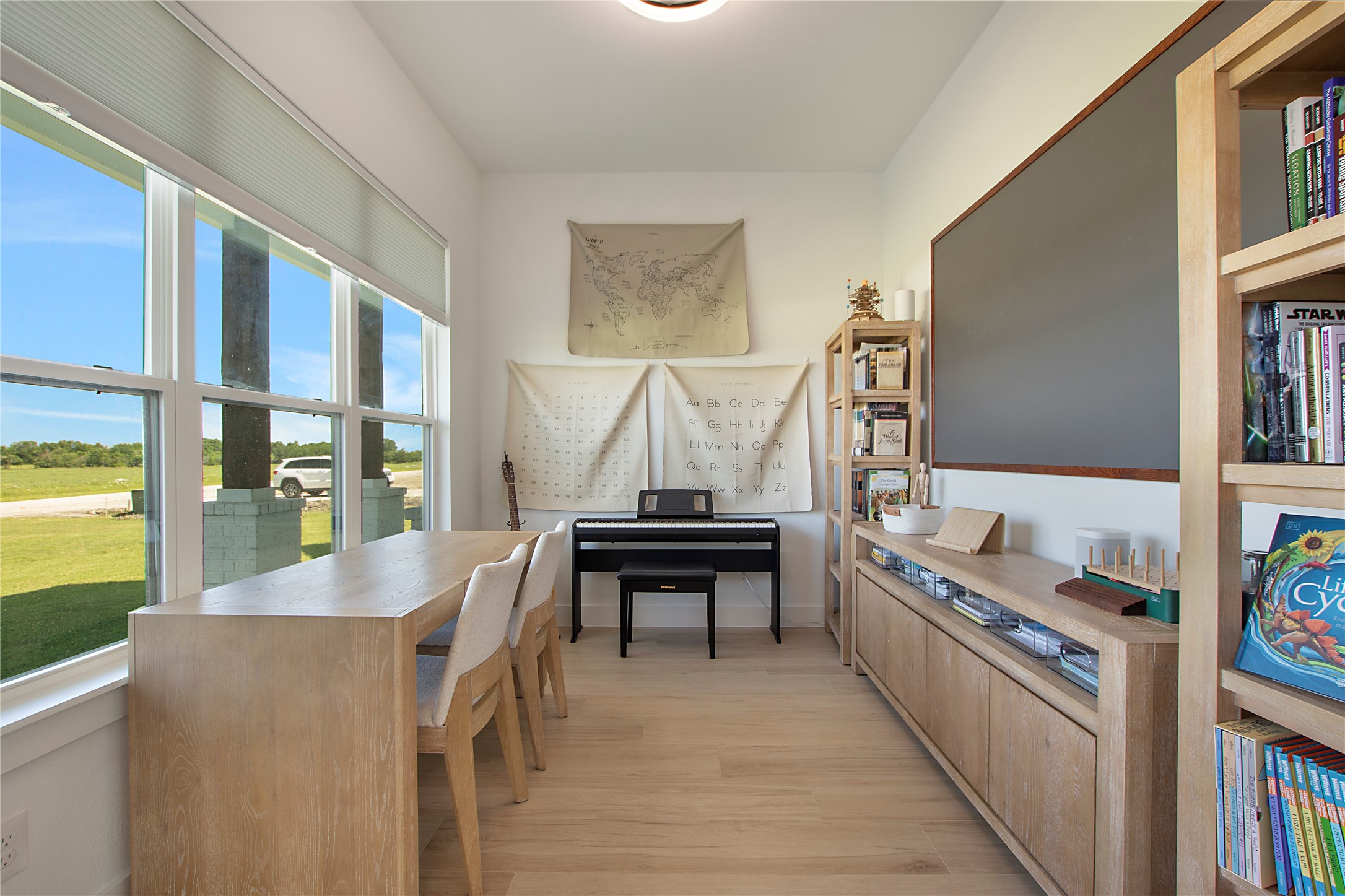 1339 Malone Drive