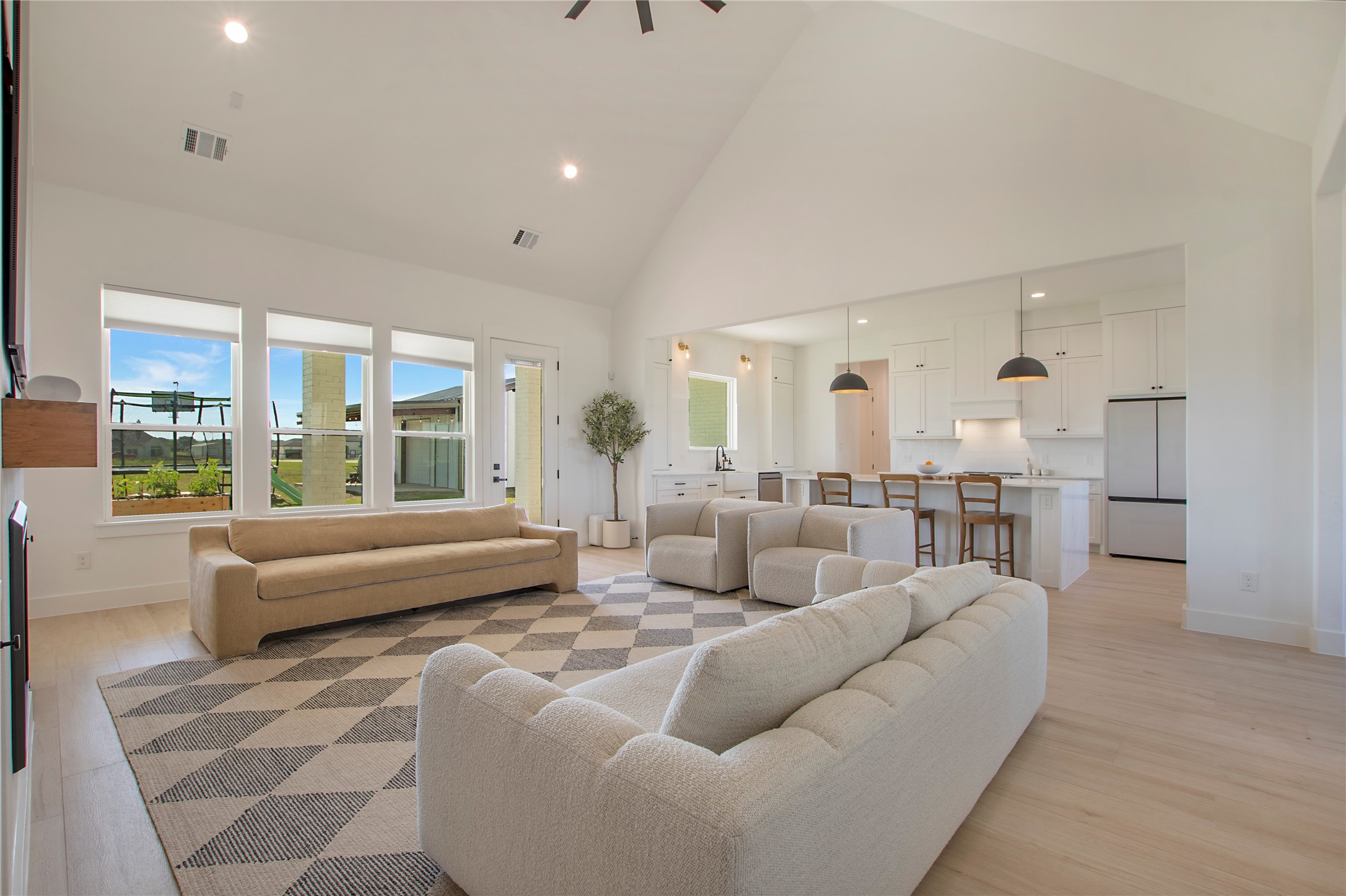 1339 Malone Drive