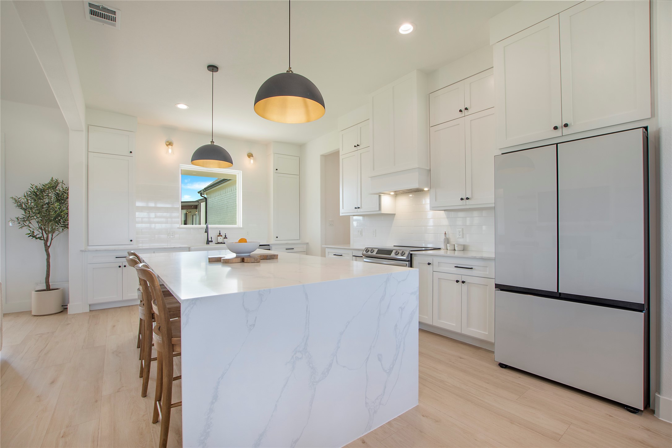 1339 Malone Drive