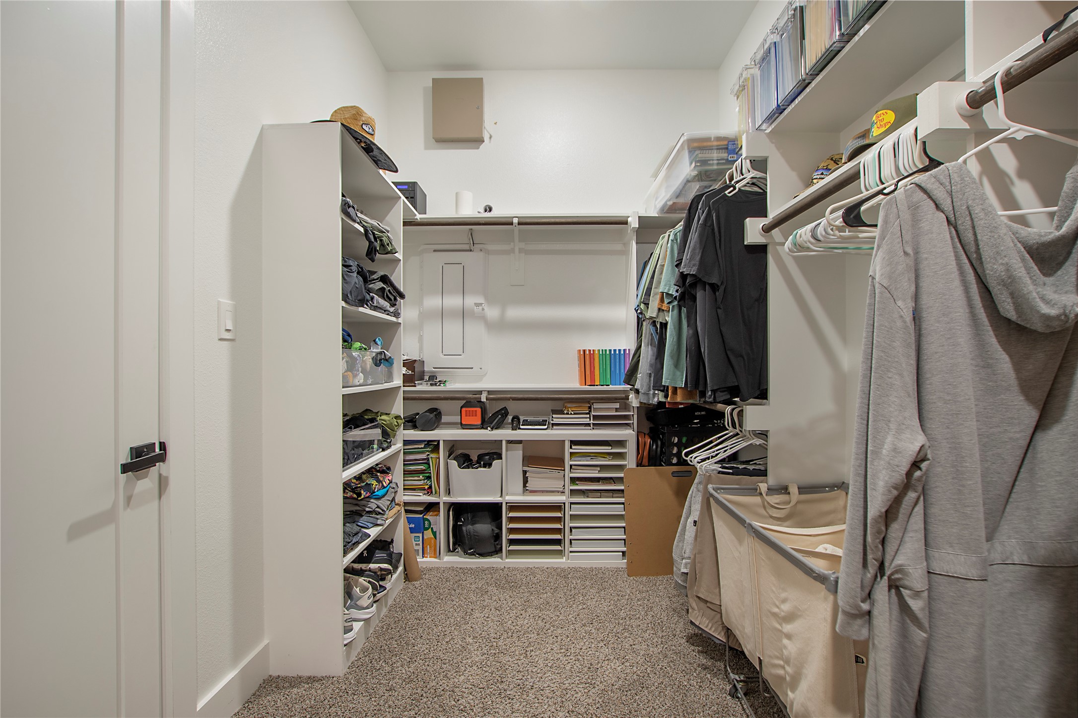 1339 Malone Drive