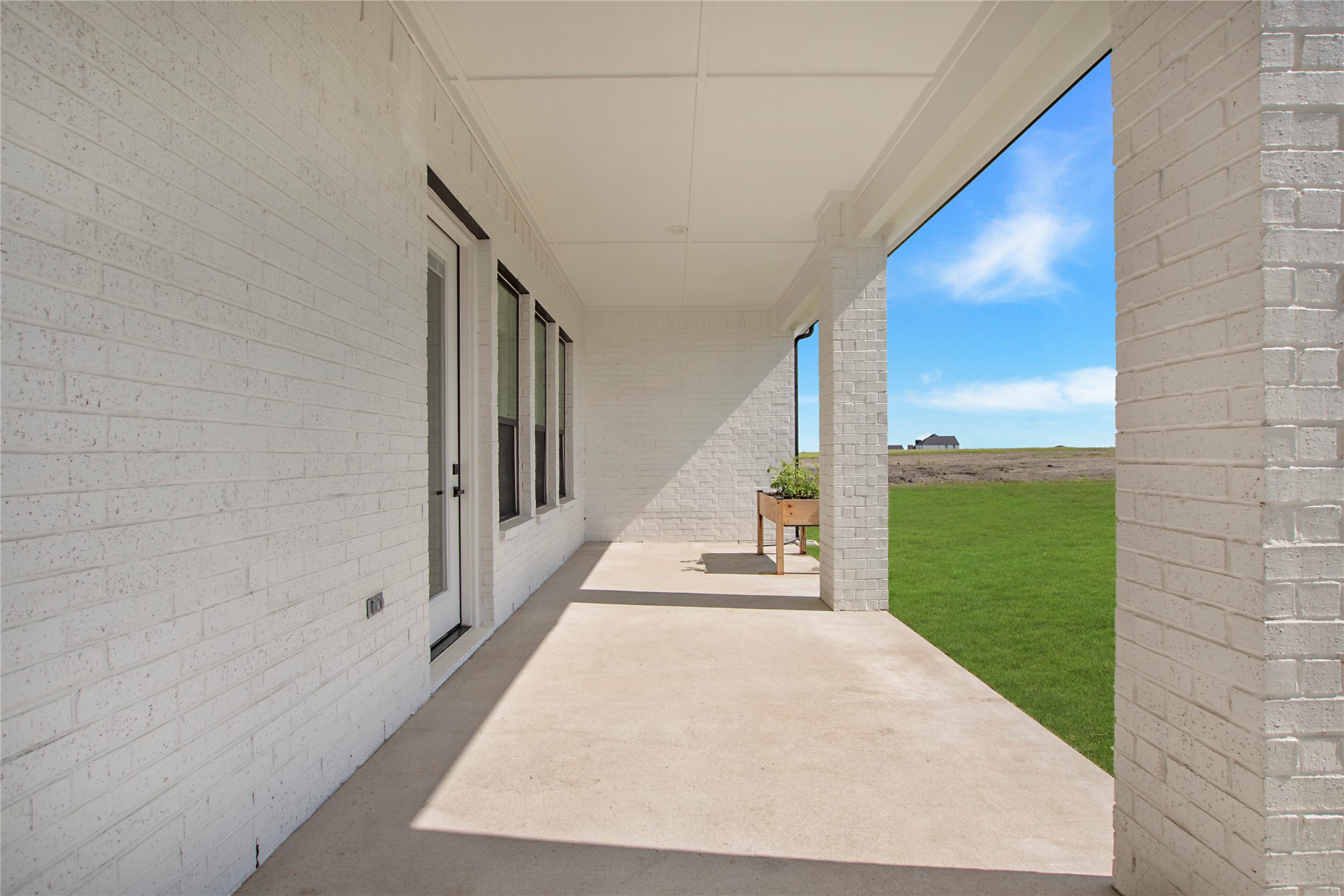 1339 Malone Drive