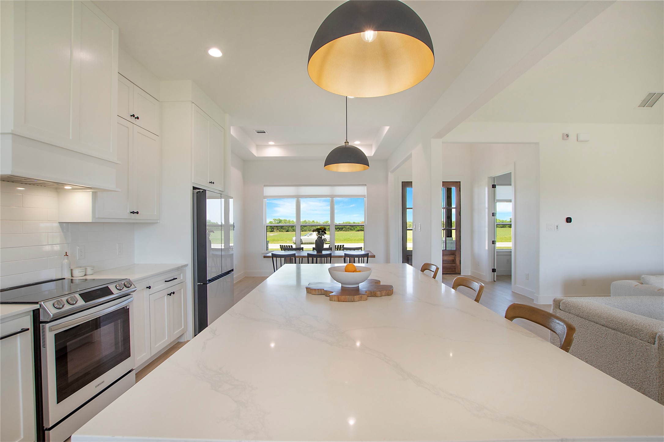 1339 Malone Drive