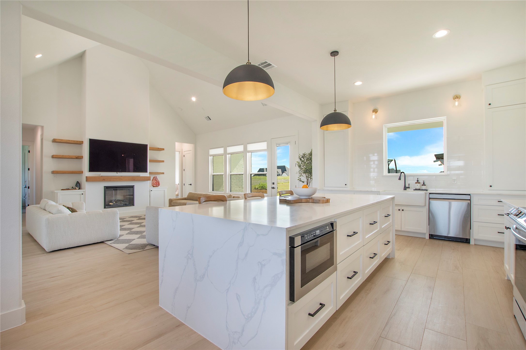 1339 Malone Drive