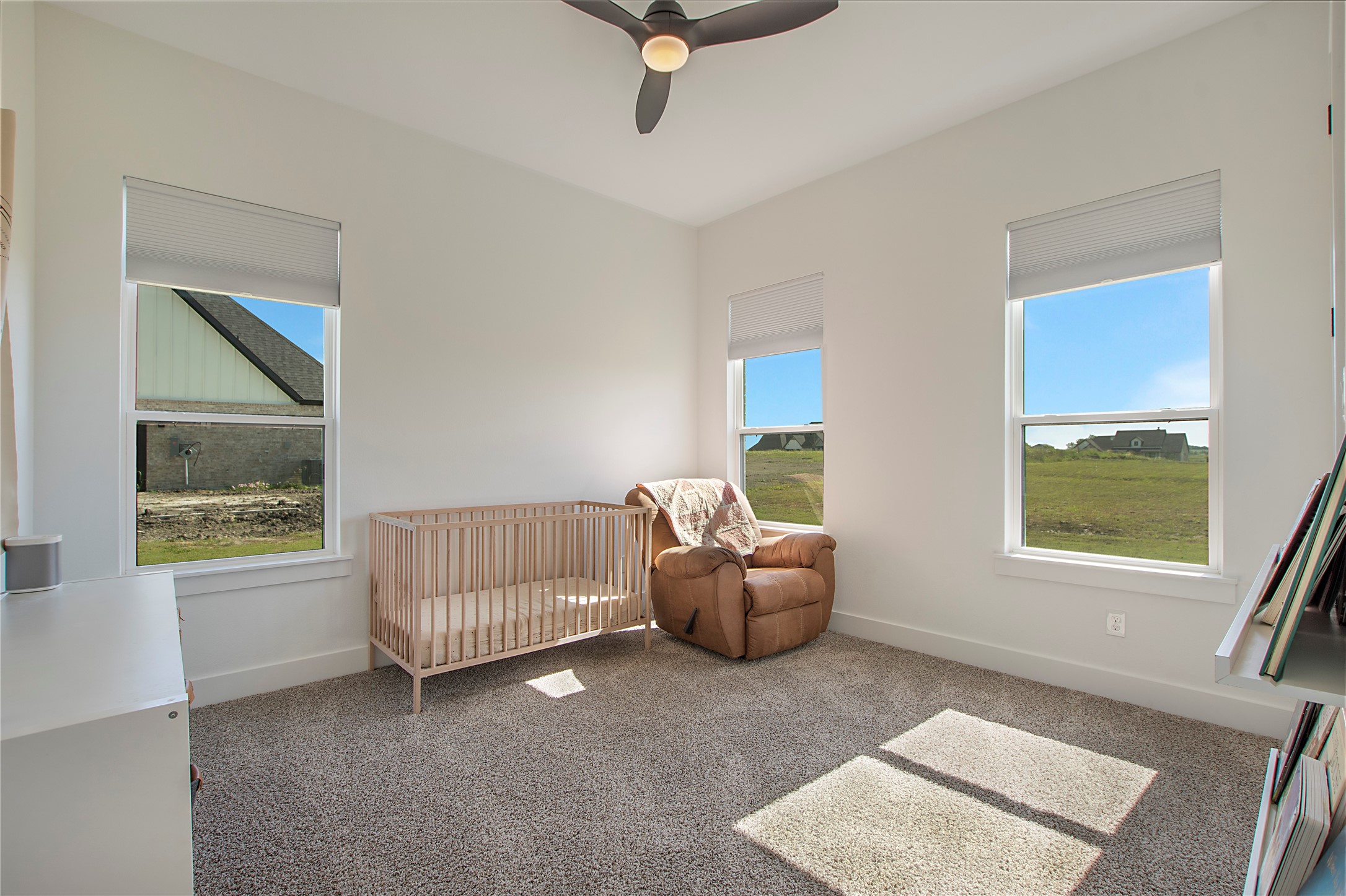 1339 Malone Drive